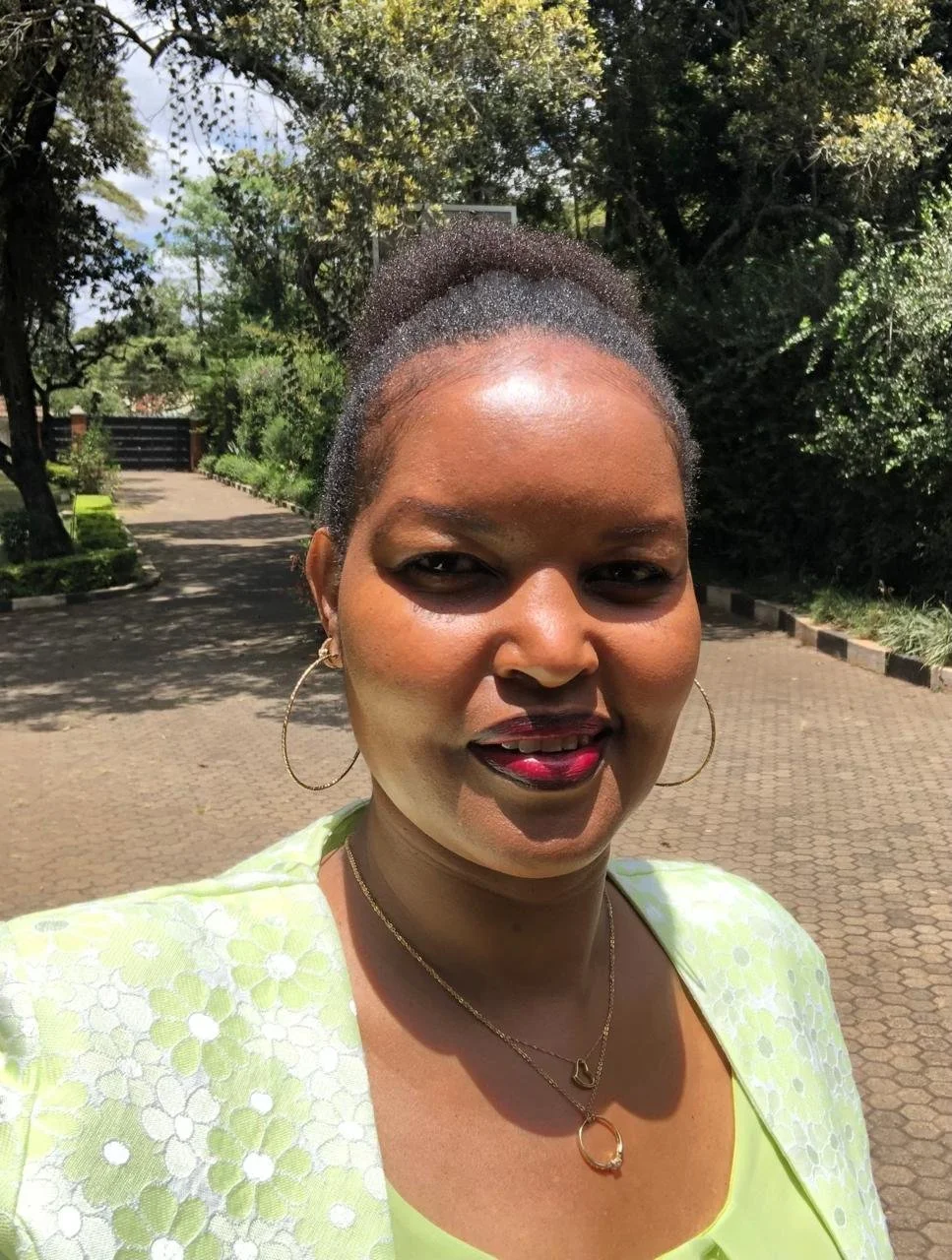 Mary Wanjuki_ Head of Outreach & Youth Programmes_.jpg