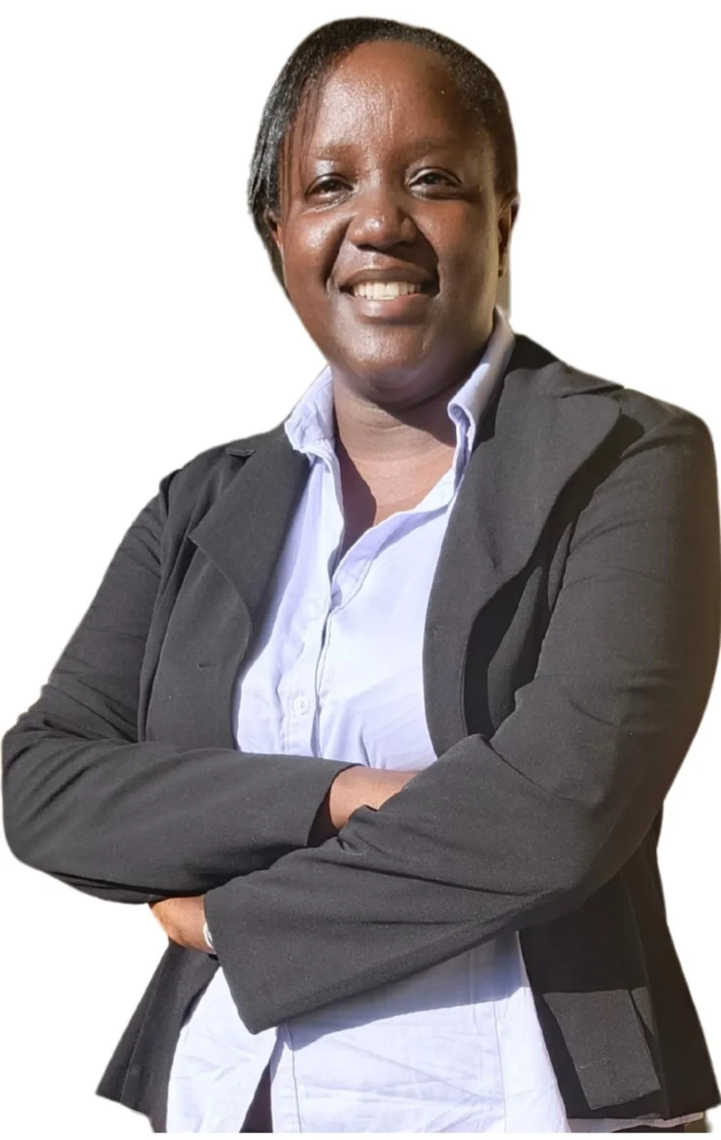 Vivian _VFCF Photo.jpg