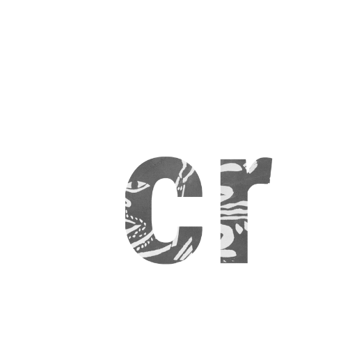 Creative Resilience International