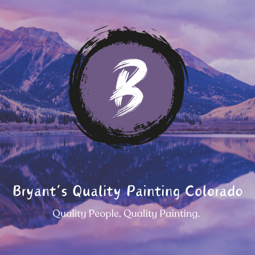 Main Bryant's Logo
