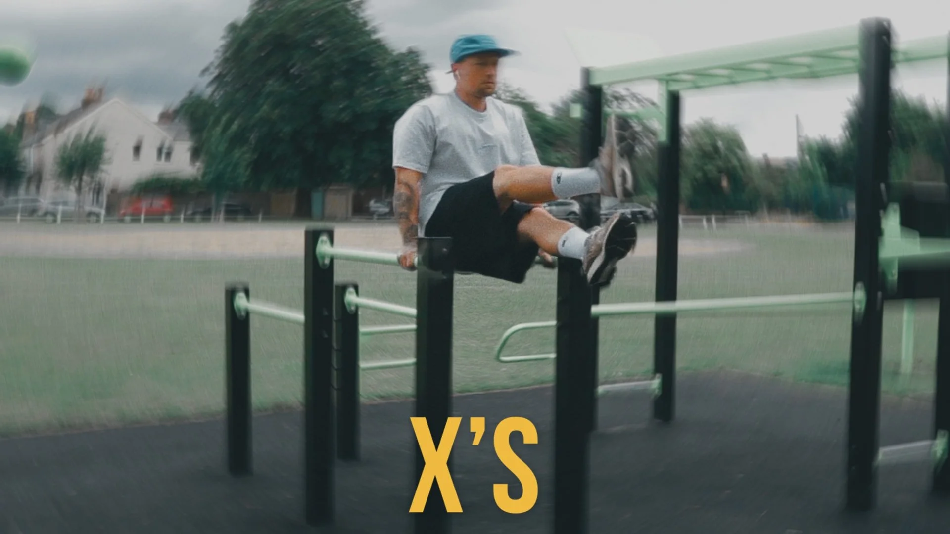 Dip bar abs - X's thumbnail.JPG