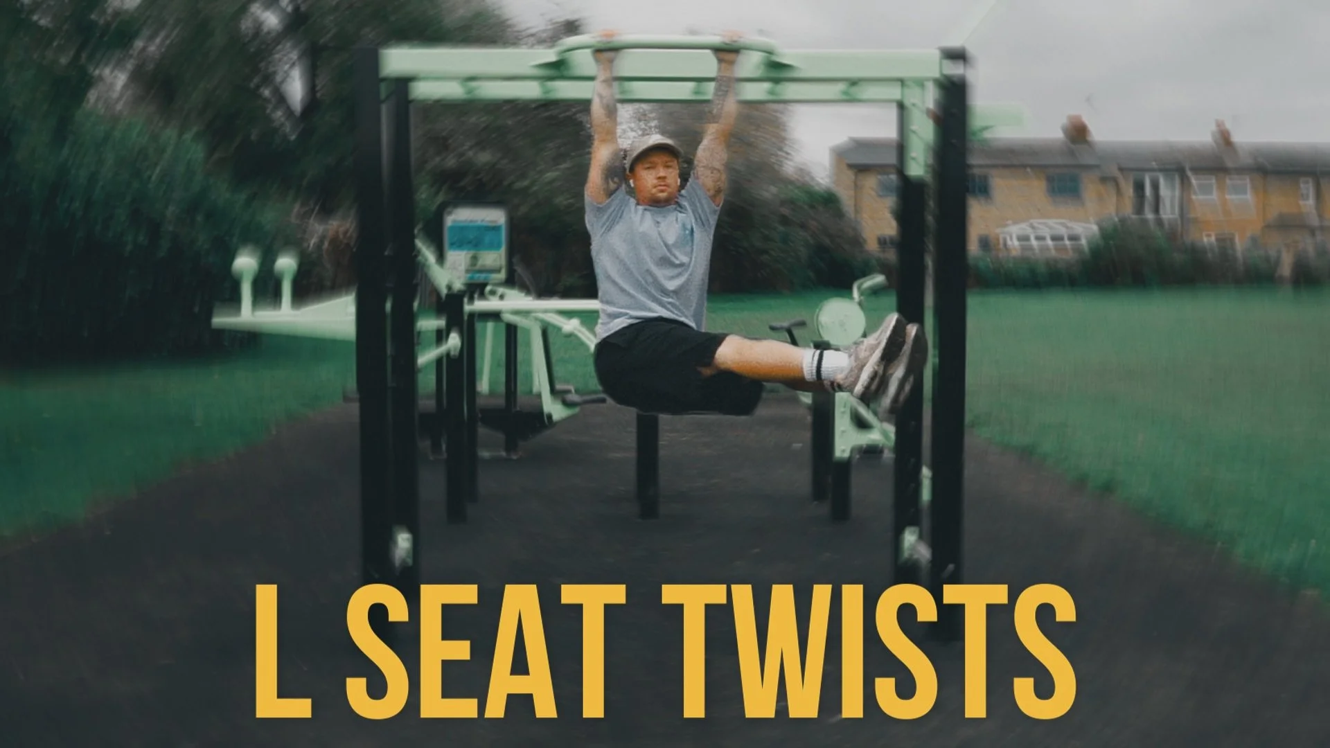 Pull up bar abs - L seat twists thumbnail.JPG