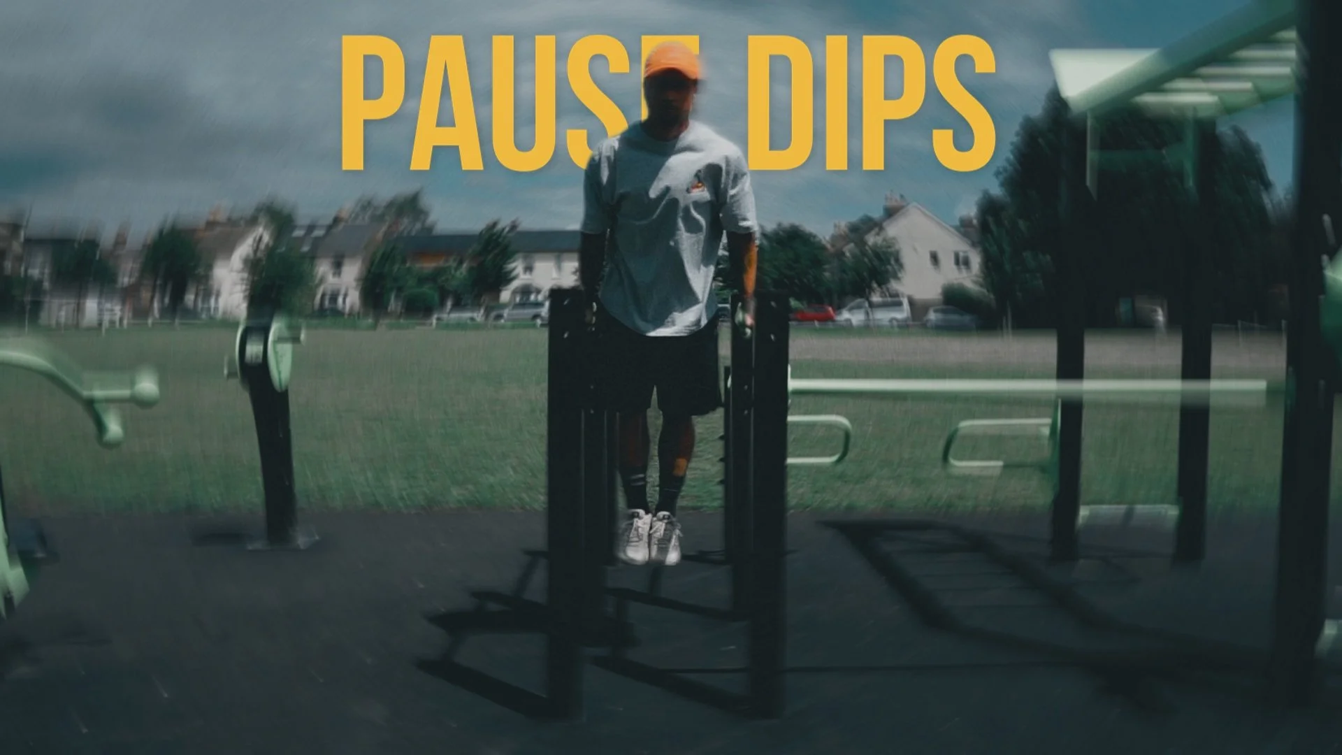Pause dips thumbnail.JPG