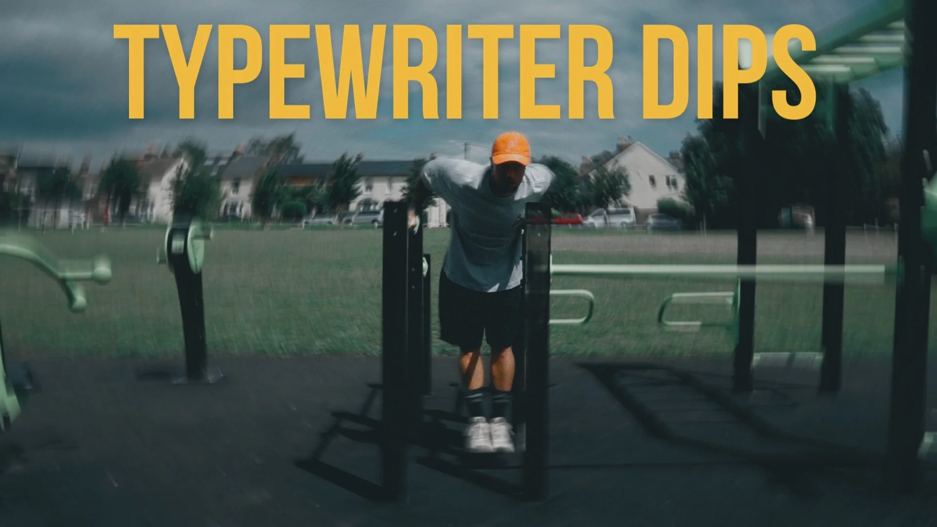 Typewriter dips thumbnail.JPG