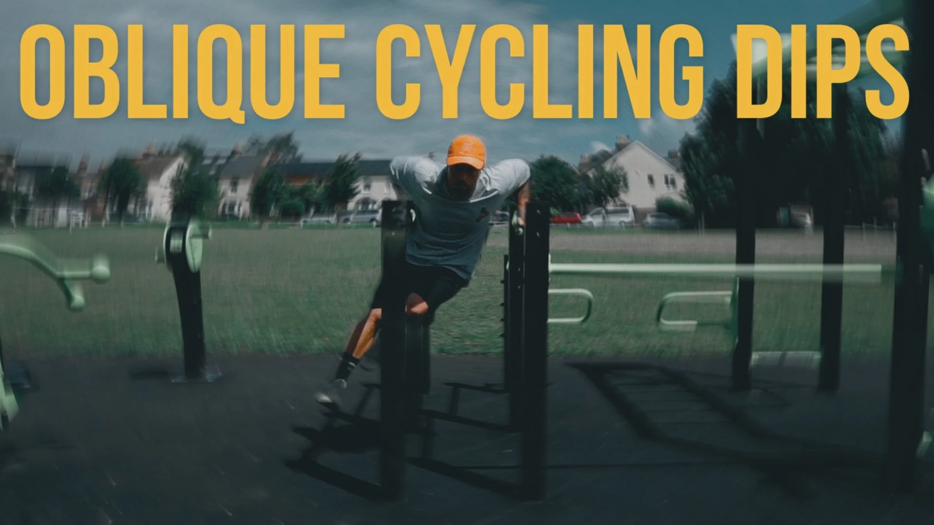 Oblique cycling dips thumbnail.JPG