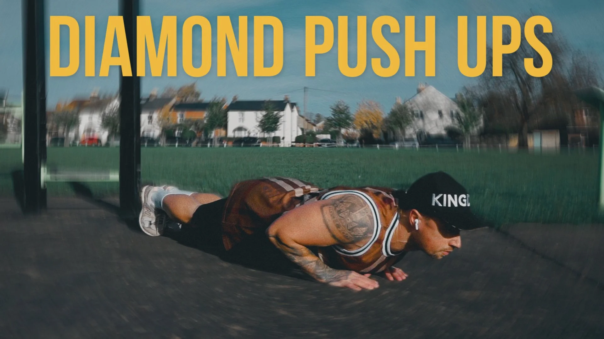 Push ups - diamond push ups thumbnail.jpg