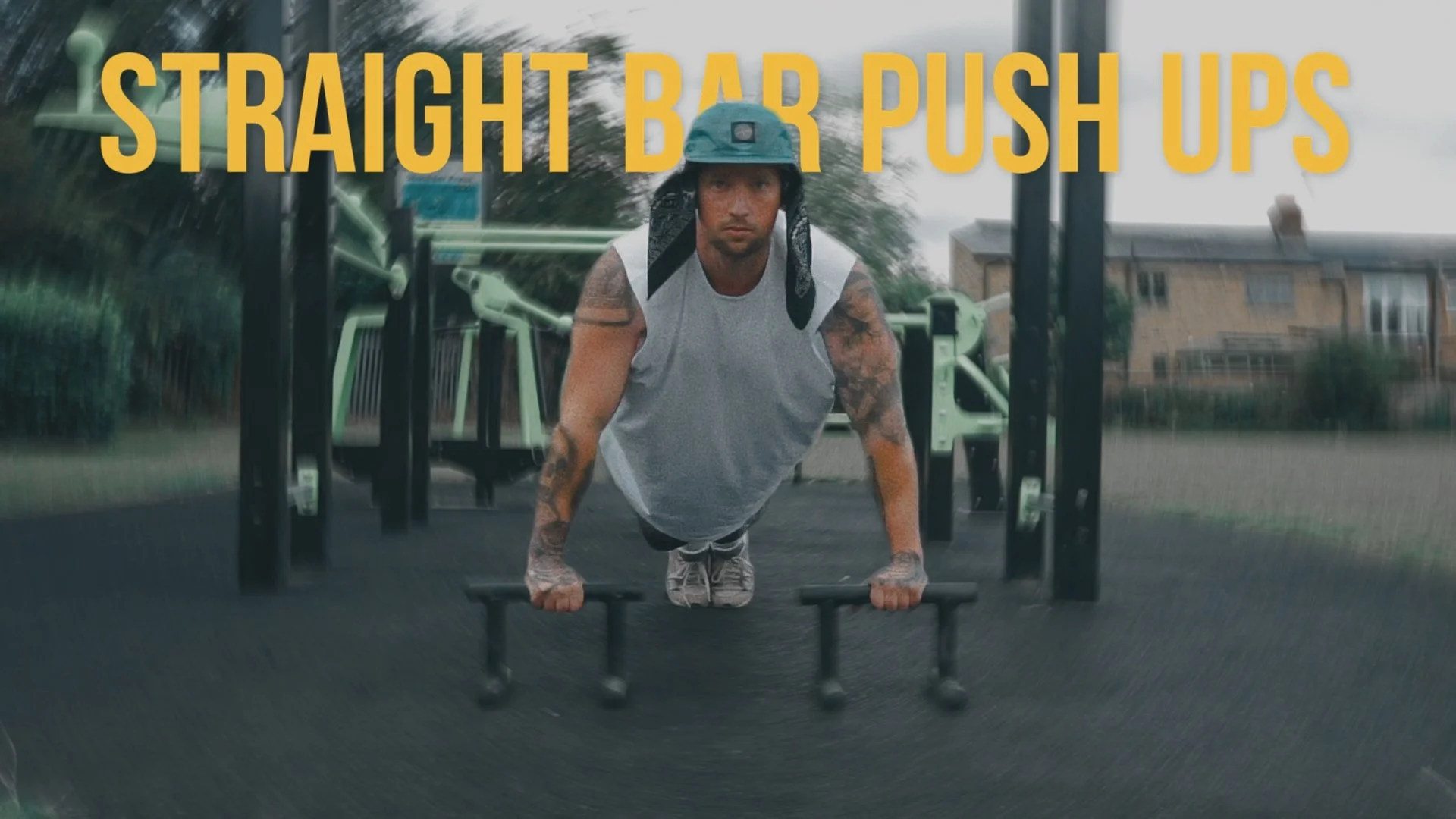 Parallette push ups - straight bar push ups thumbnail.JPG