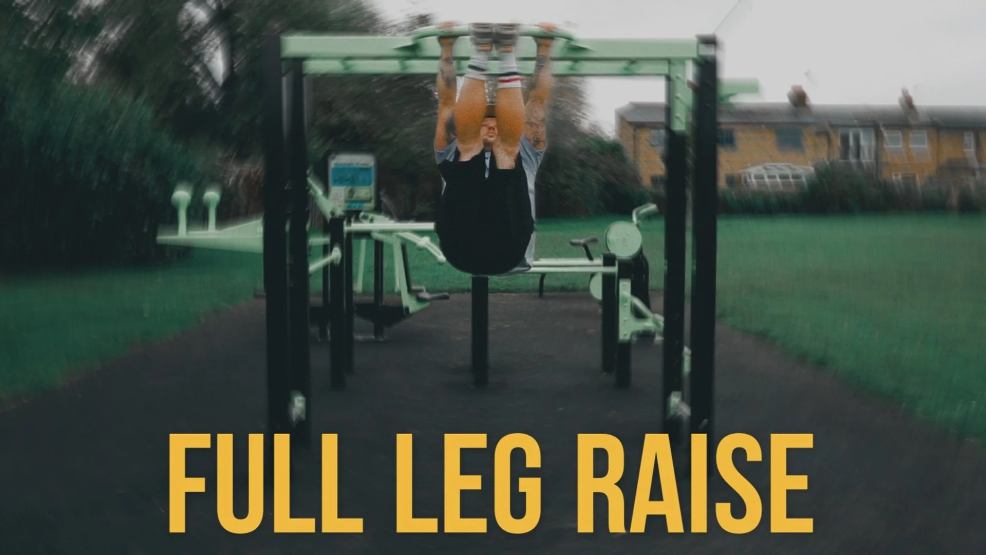 Pull up bar abs - full leg raise thumbnail.JPG