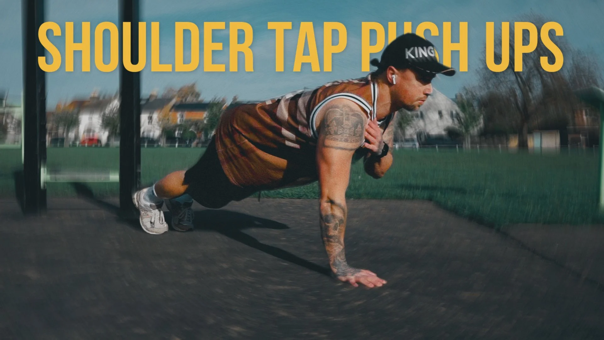 Push ups - shoulder tap push ups thumbnail.jpg