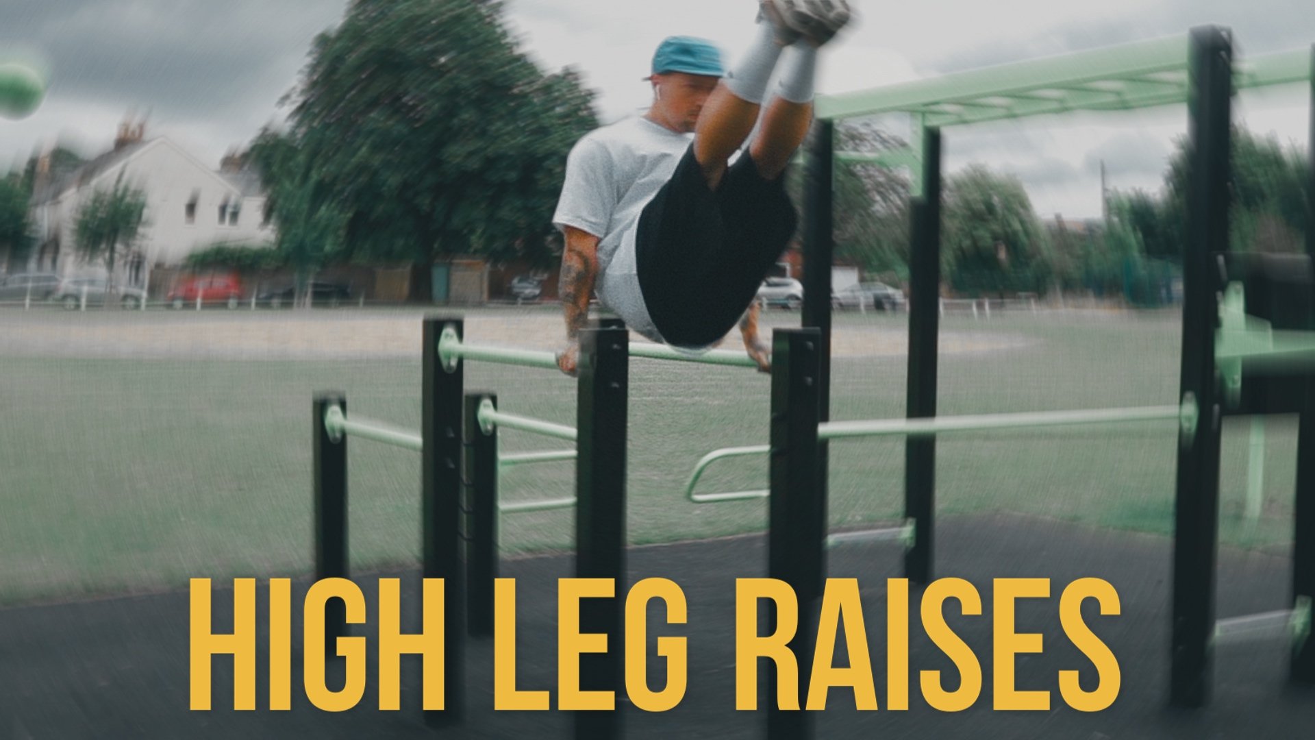 Dip bar abs - high leg raises thumbnail.JPG