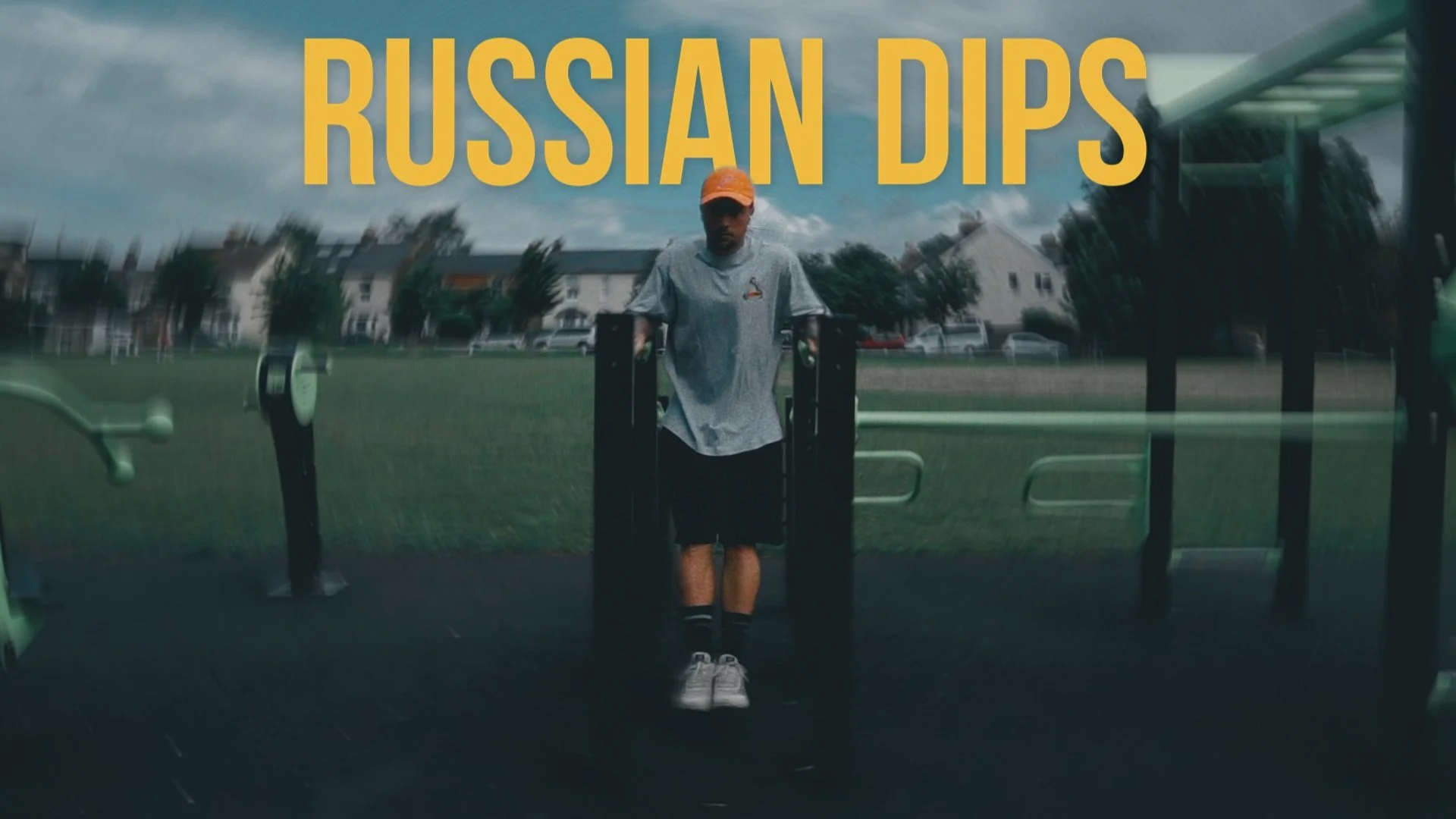 Russian dips thumbnail.JPG