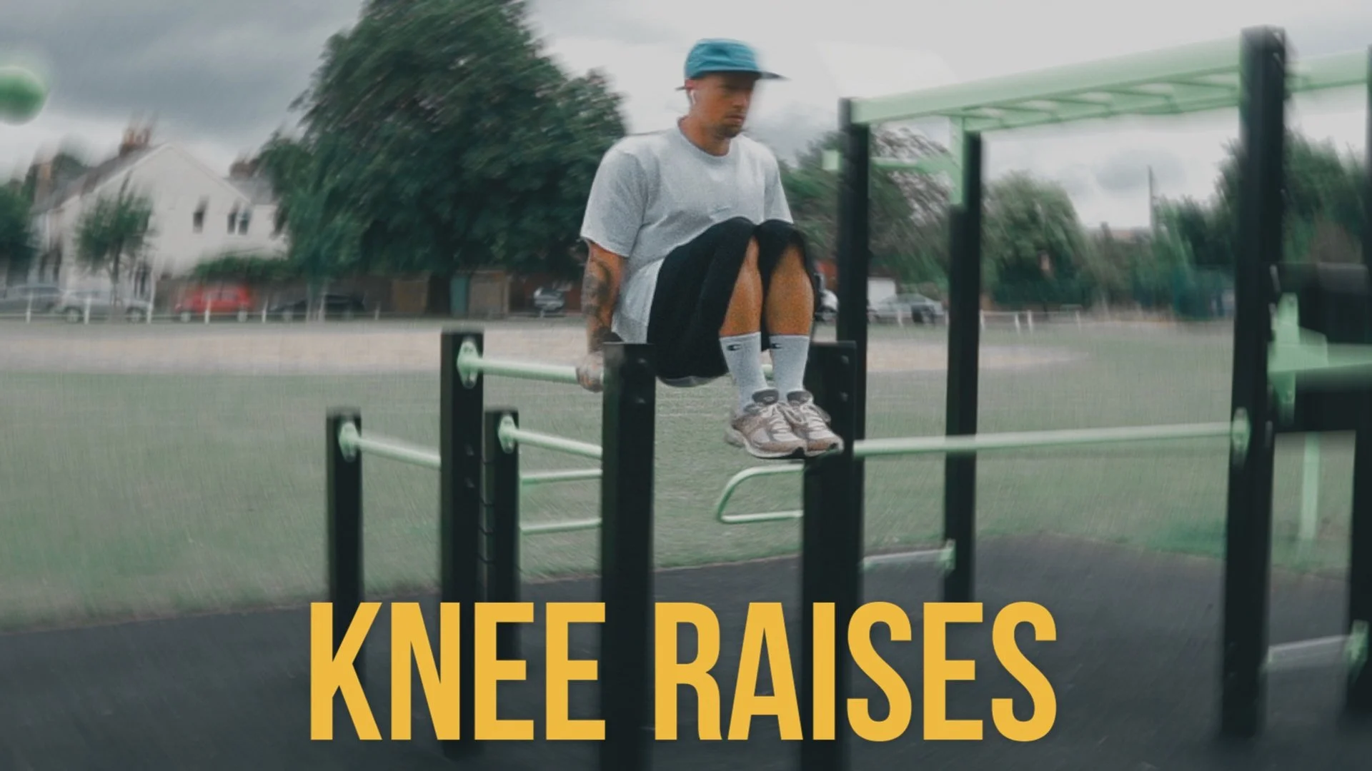 Dip bar abs - knee raises thumbnail.JPG