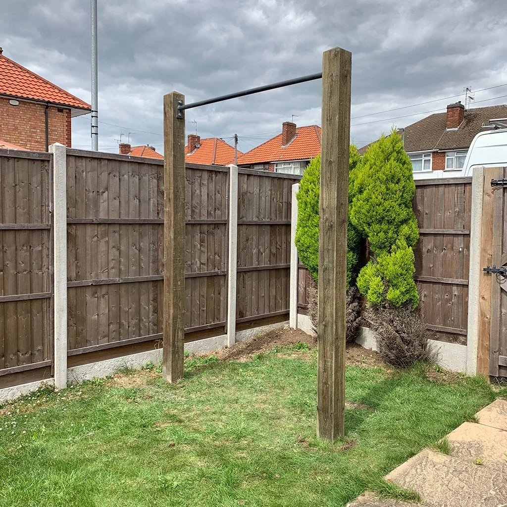 050 2019 garden pull up bar installation.jpg