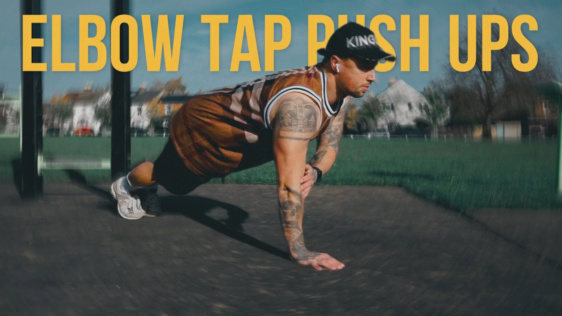 Push ups - elbow tap push ups thumbnail.jpg