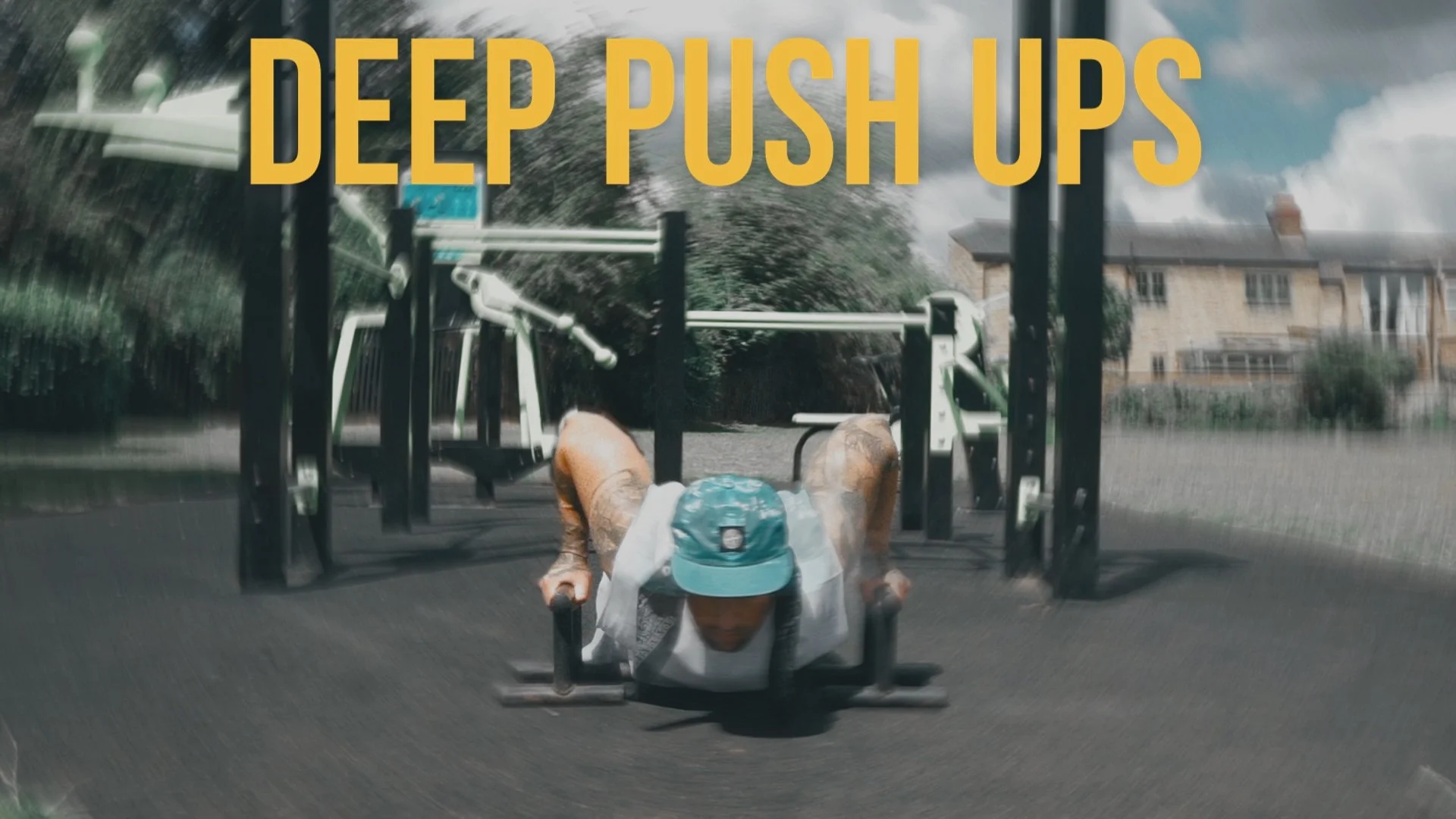 Parallette push ups - deep push ups thumbnail.JPG