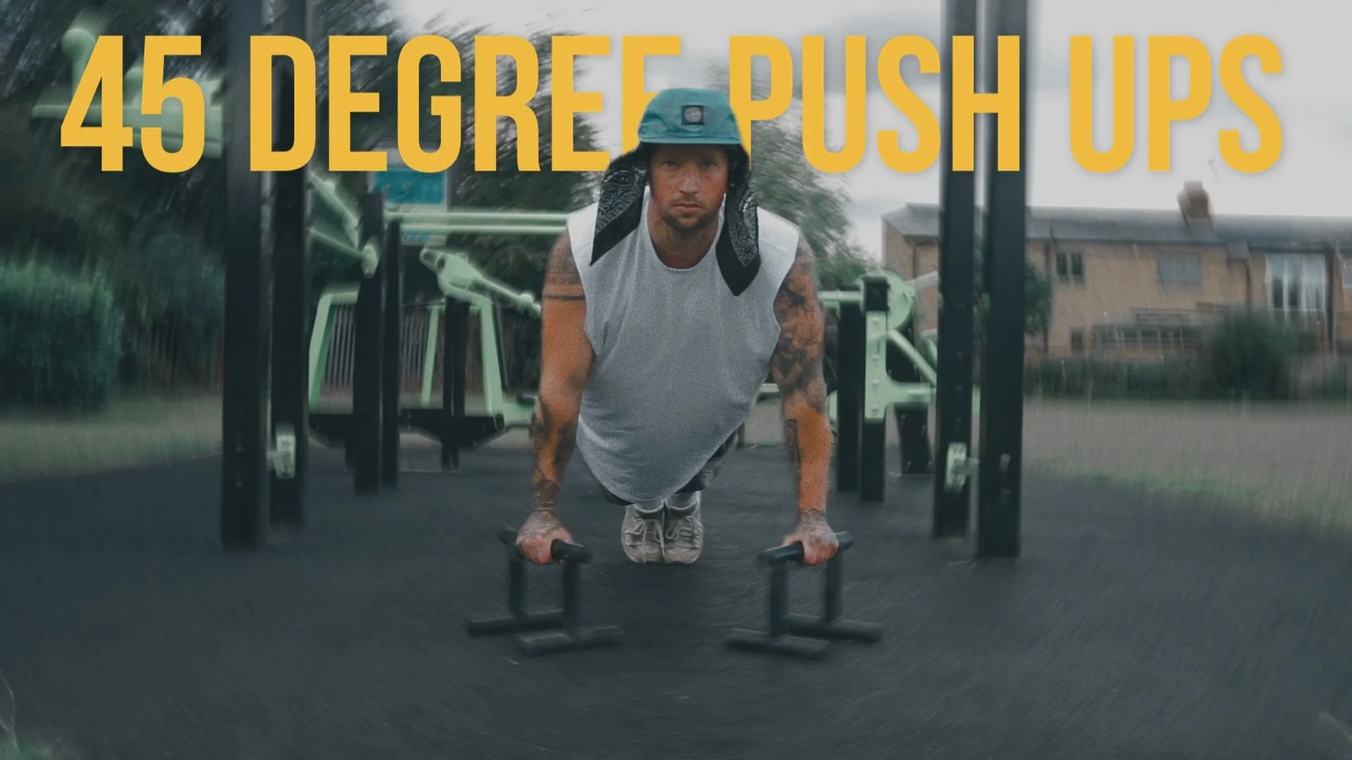 Parallette push ups - 45 degree push ups thumbnail.JPG