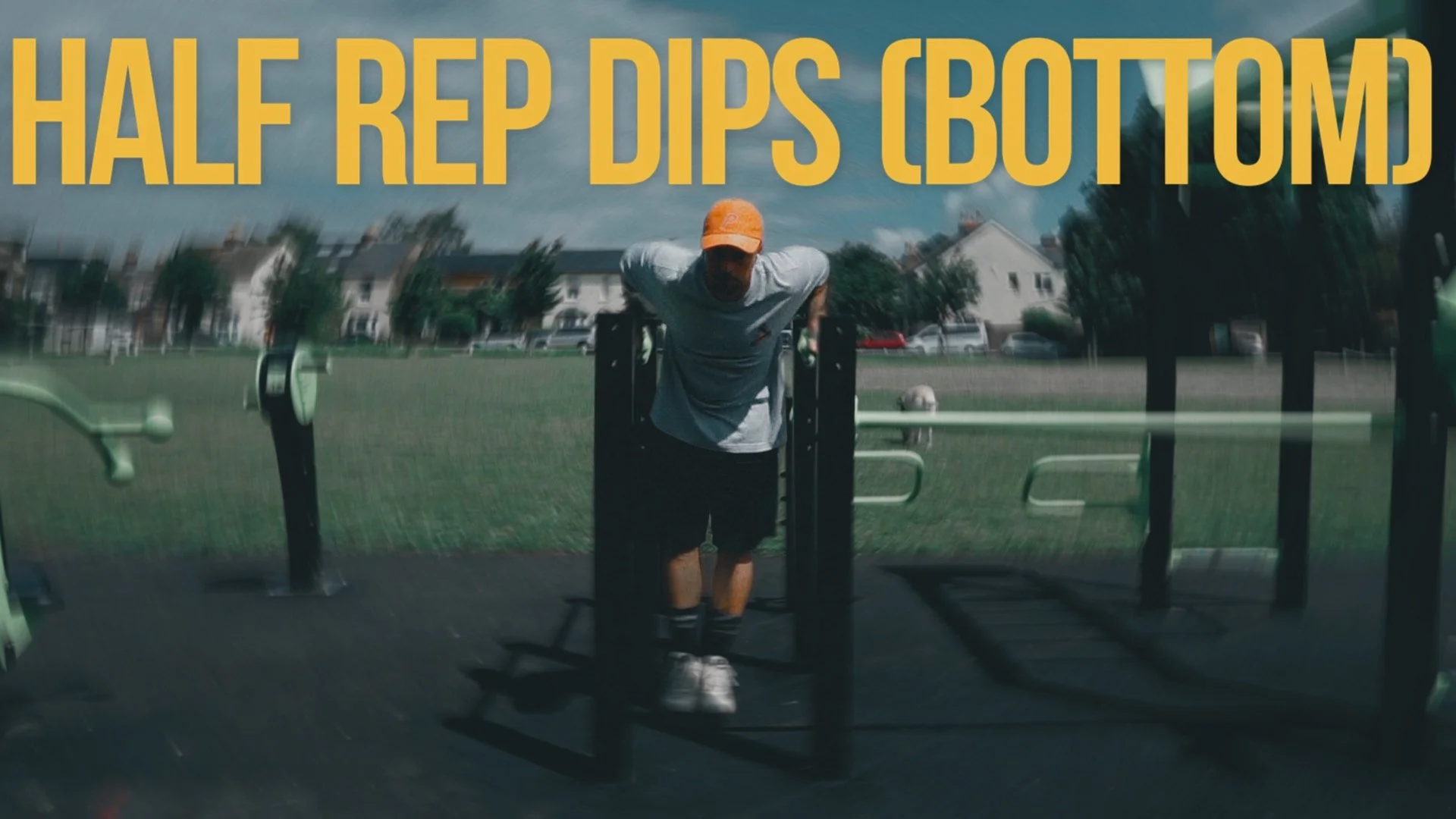 Half rep dips (bottom) thumbnail.JPG