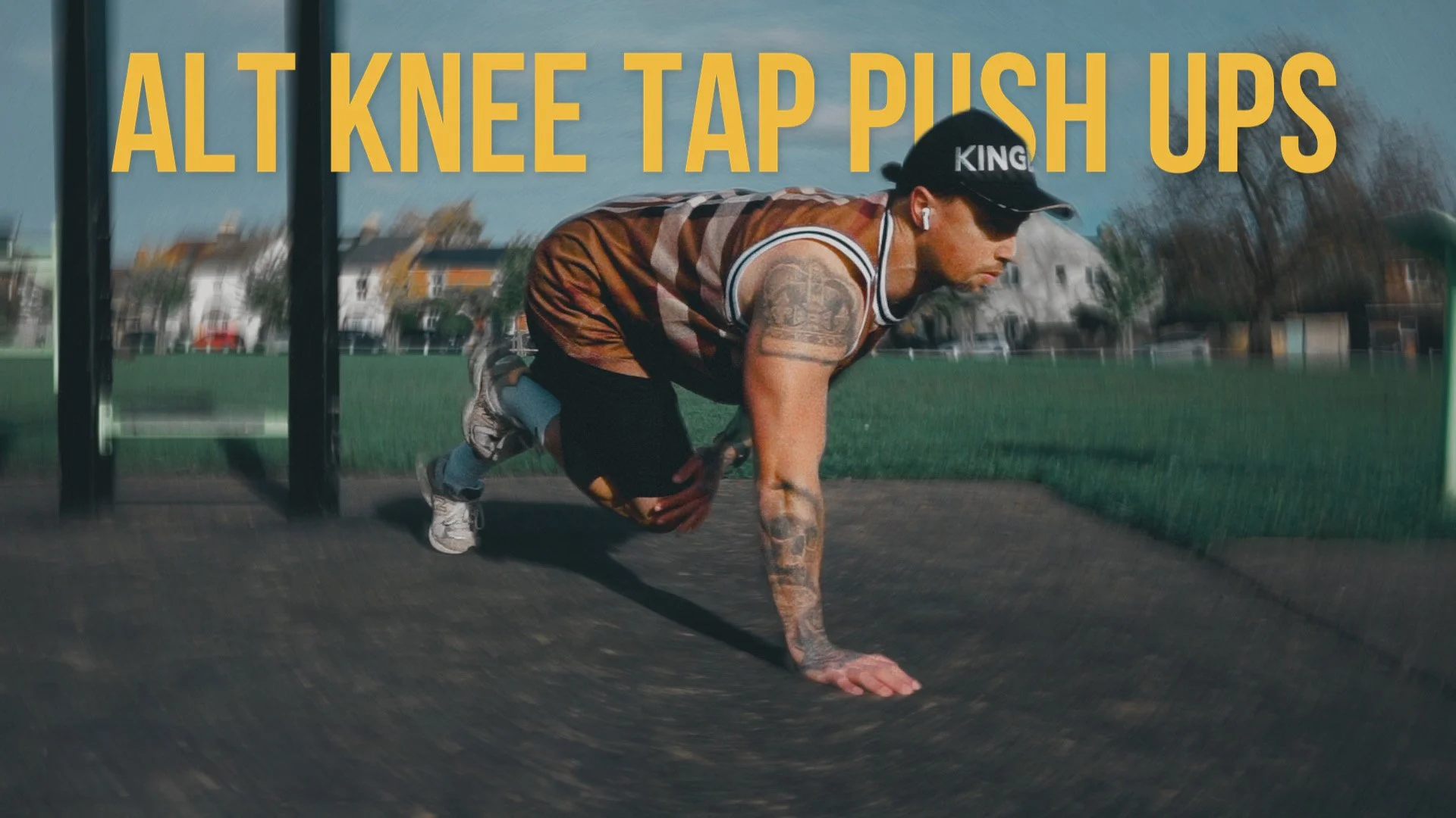 Push ups - alt knee tap push ups thumbnail.jpg