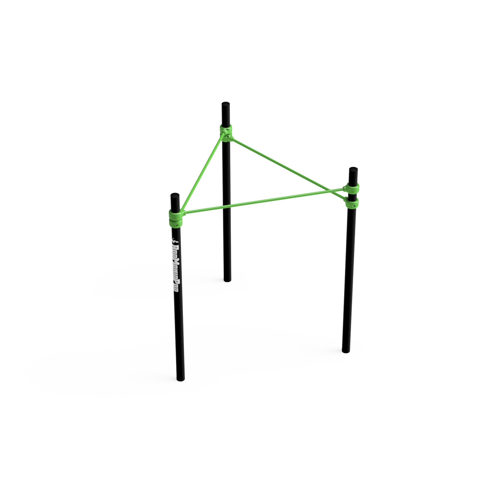 BMP-51014_Triangular pull-up bars_classic_1.png