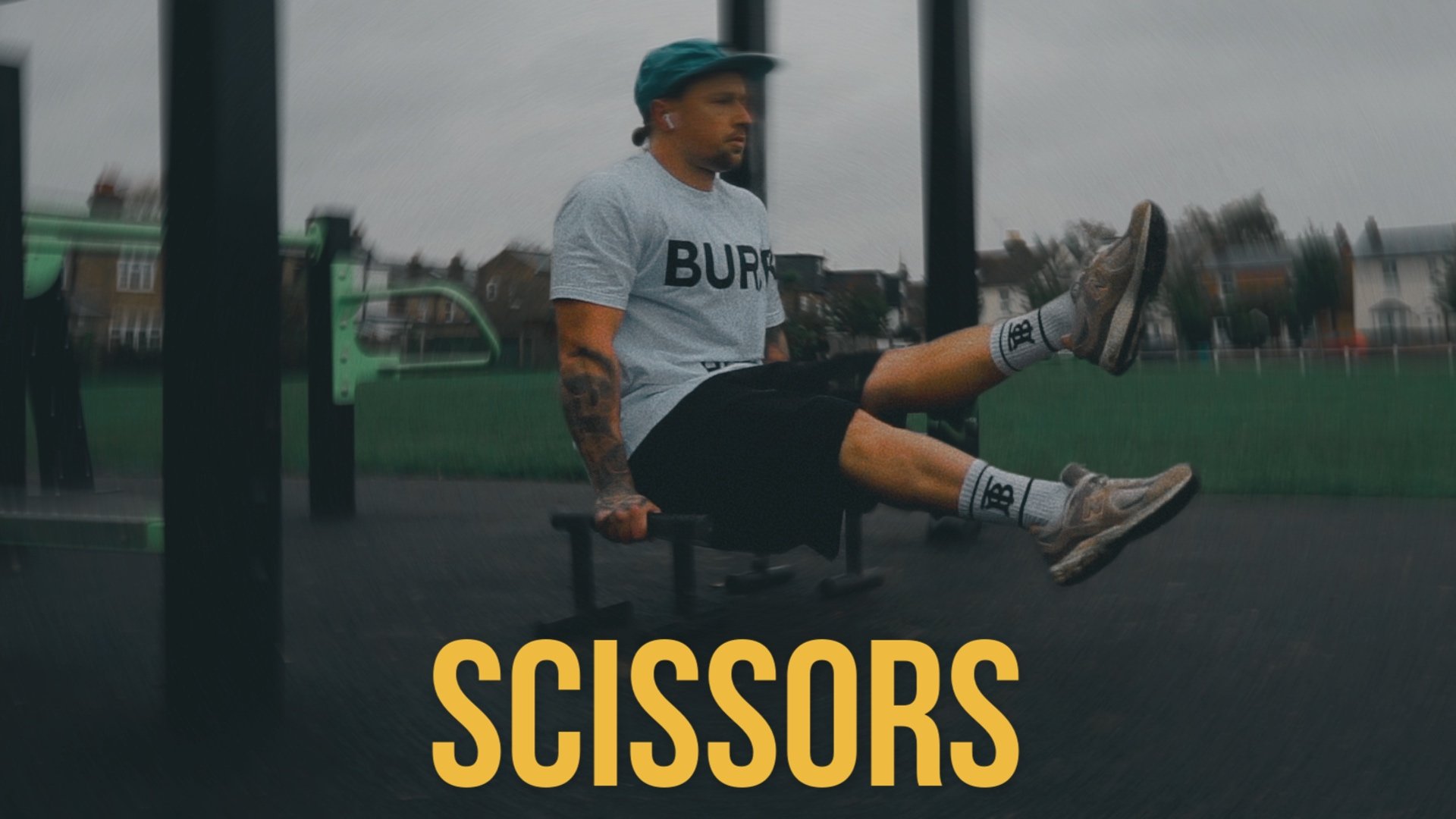Parallette abs - scissors thumbnail.JPG