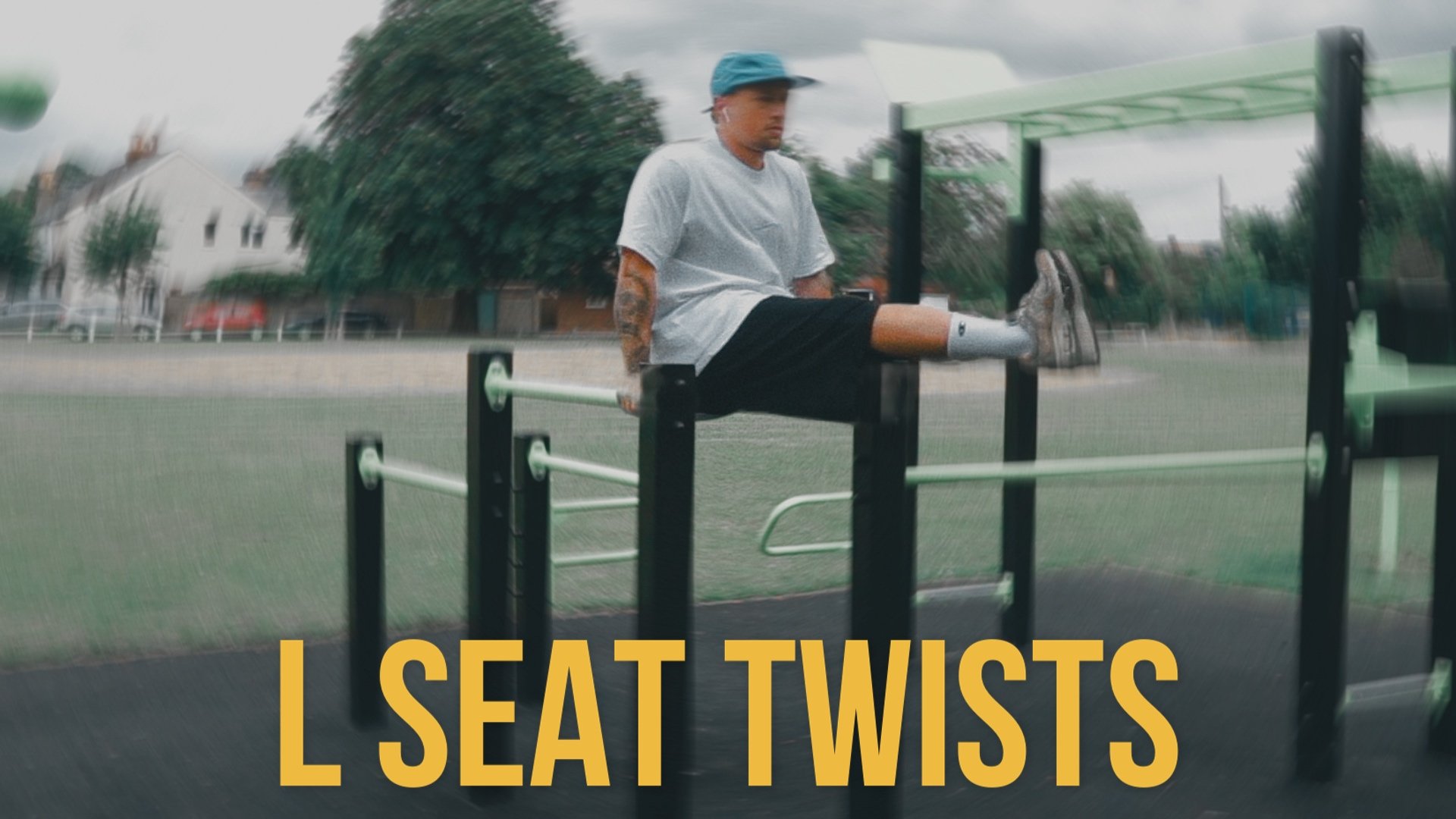 Dip bar abs - L seat twists thumbnail.JPG