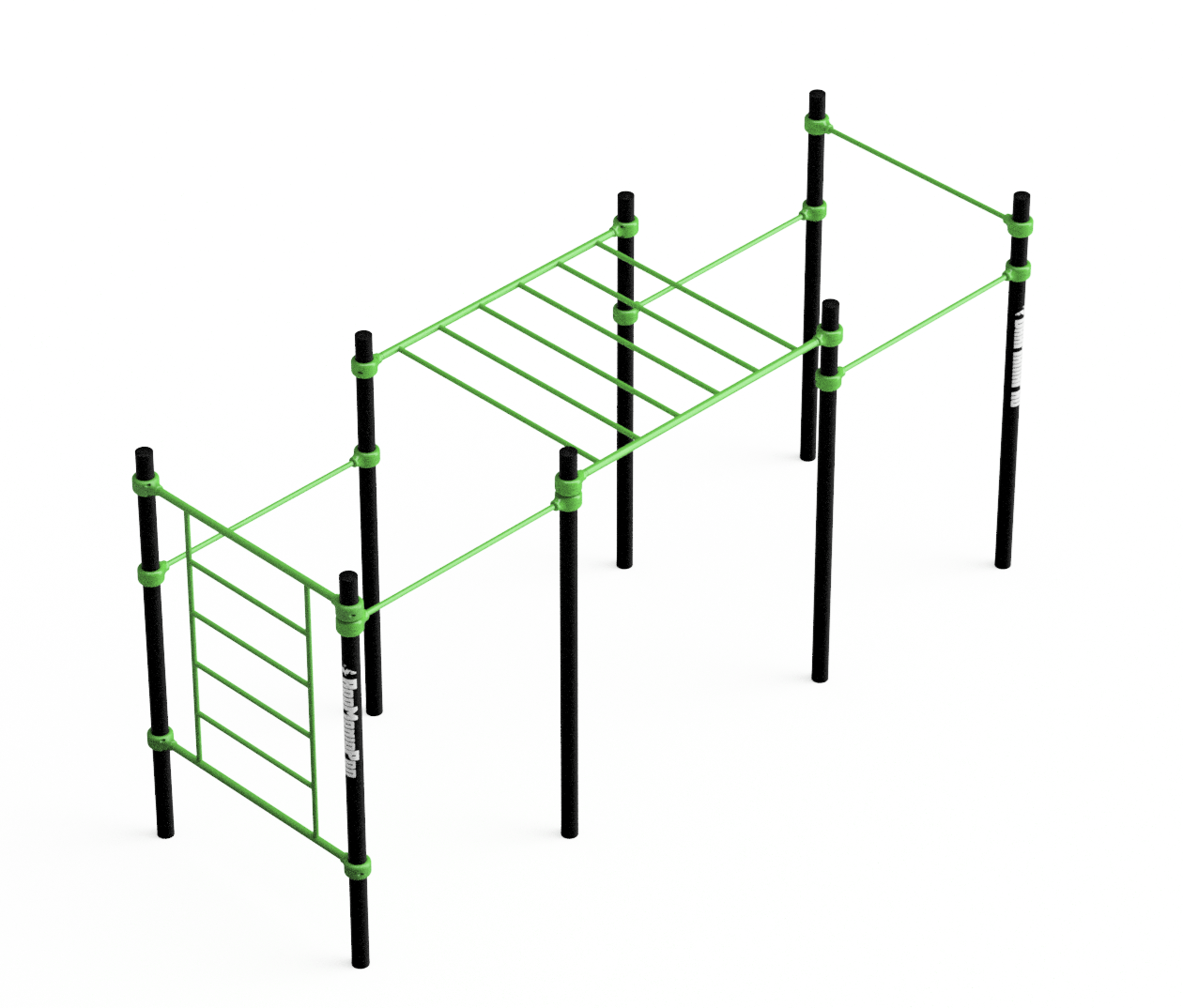 BMP-51023_Calisthenics Rig PRO_classic_1-min.png