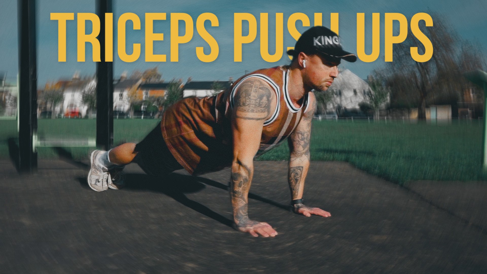 Push ups - triceps push ups thumbnail.jpg