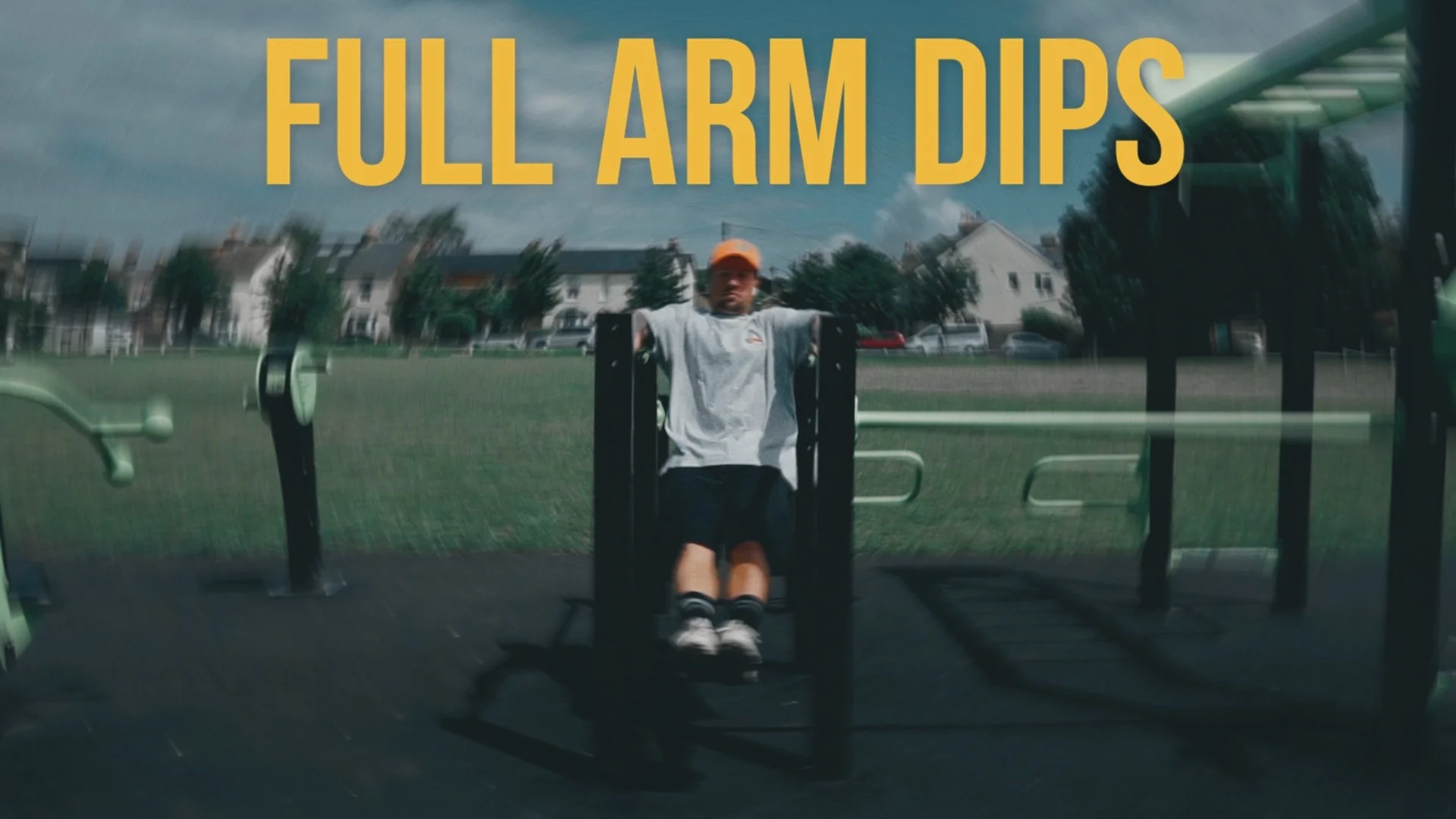 Full arm dips thumbnail.JPG
