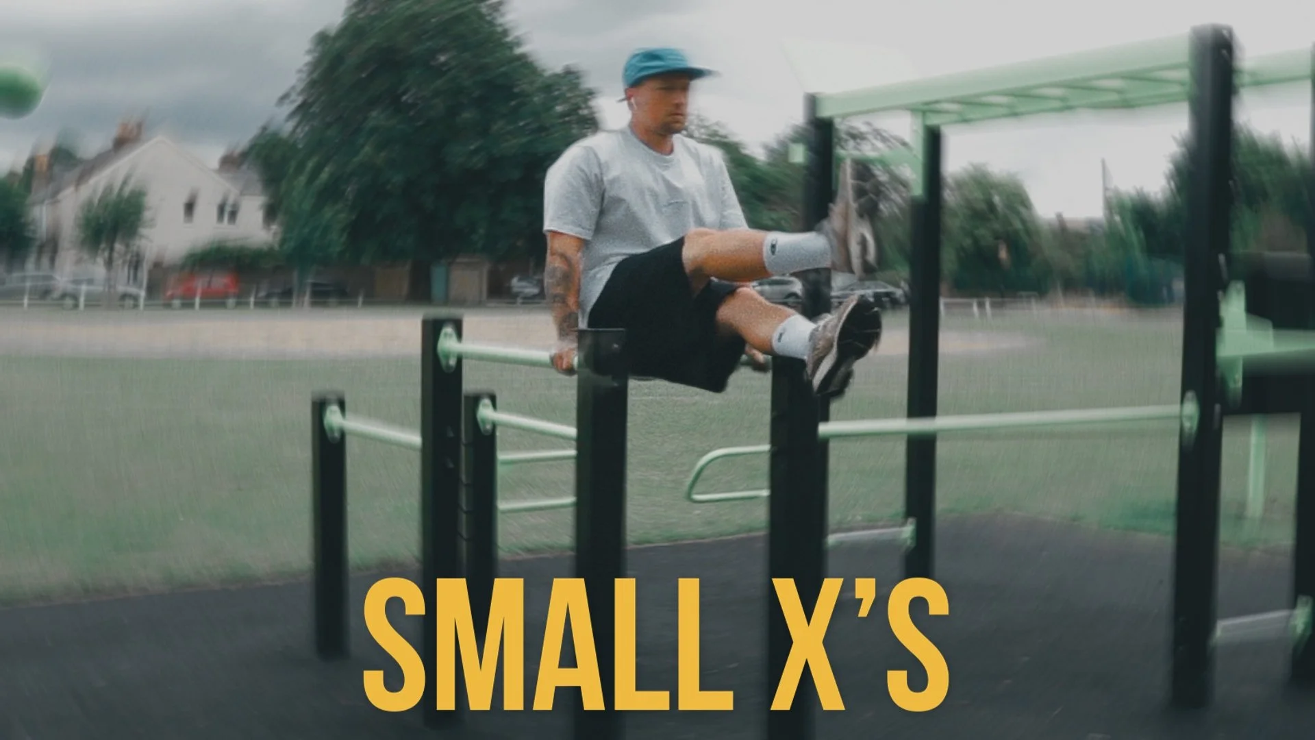 Dip bar abs - small X's thumbnail.JPG