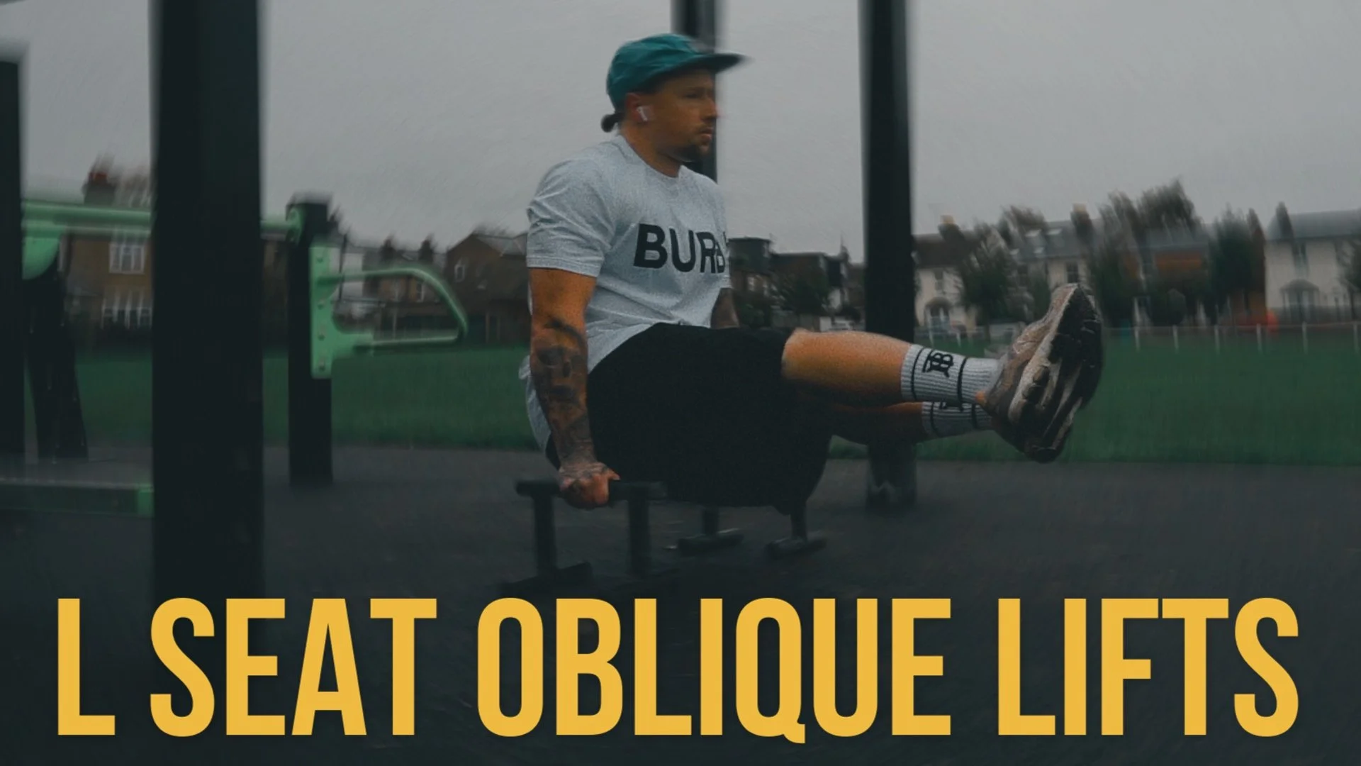 Parallette abs - L seat oblique lifts thumbnail.JPG