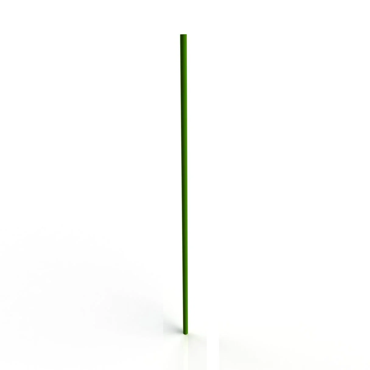 BarMania dance pole (BMP-50005)