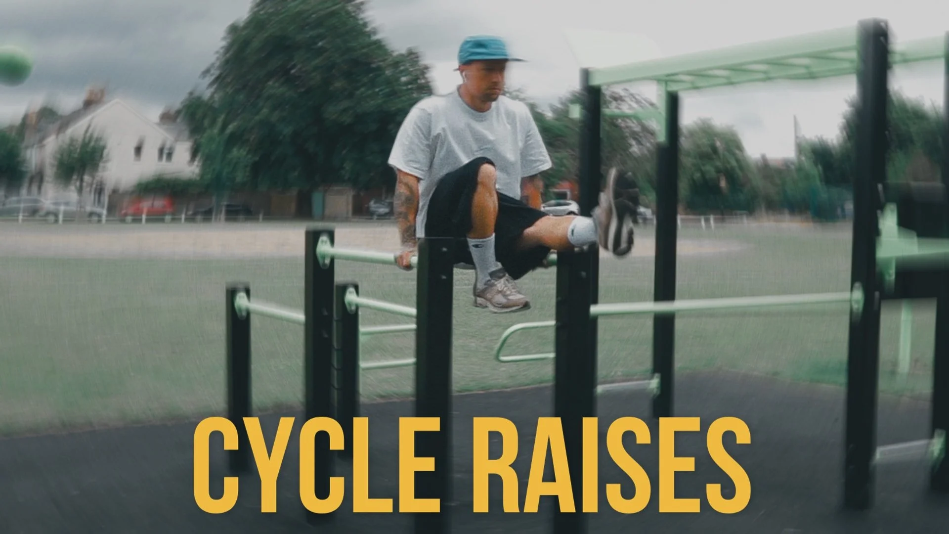 Dip bar abs - cycle raises thumbnail.JPG