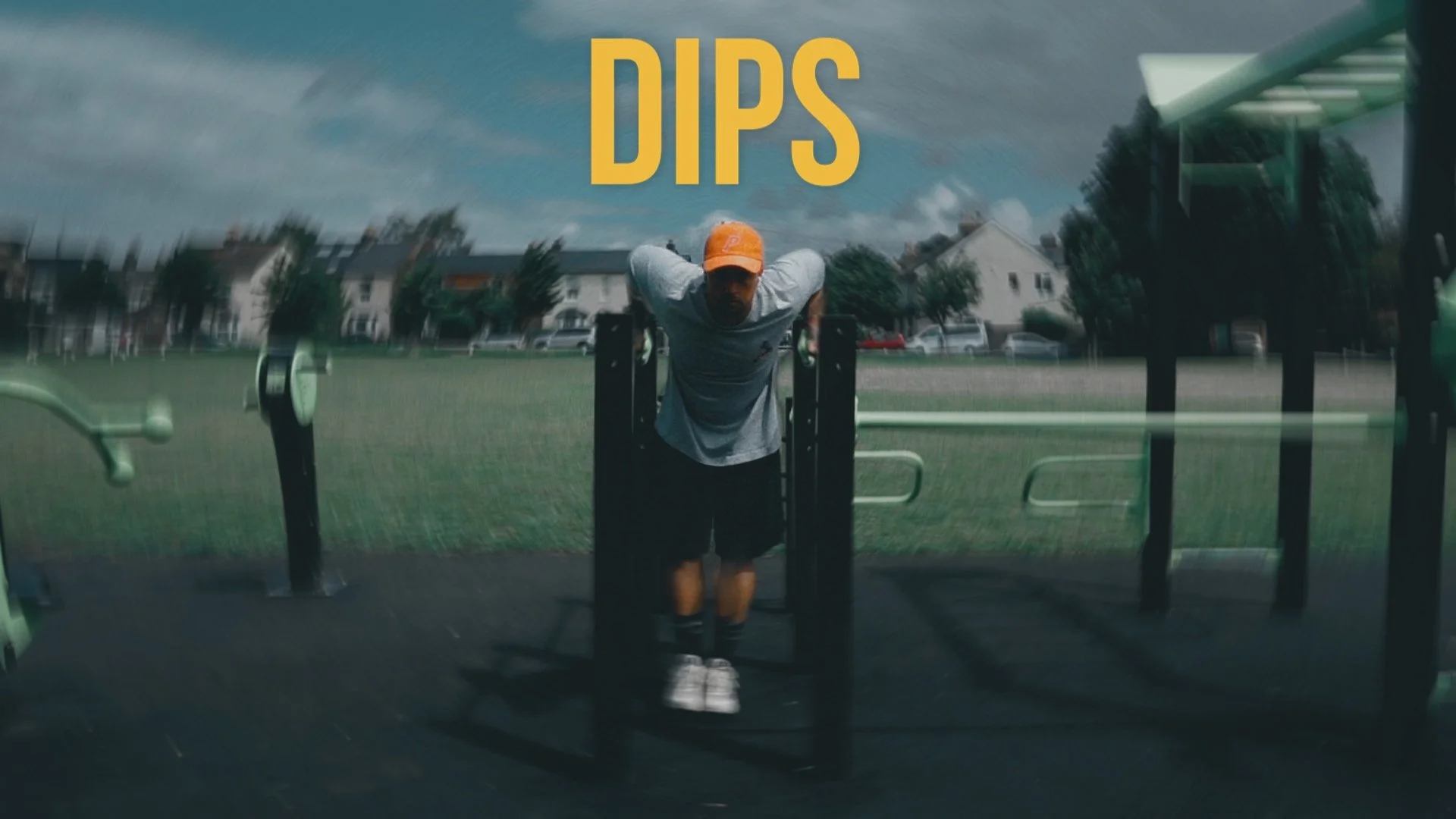 Dips thumbnail.JPG