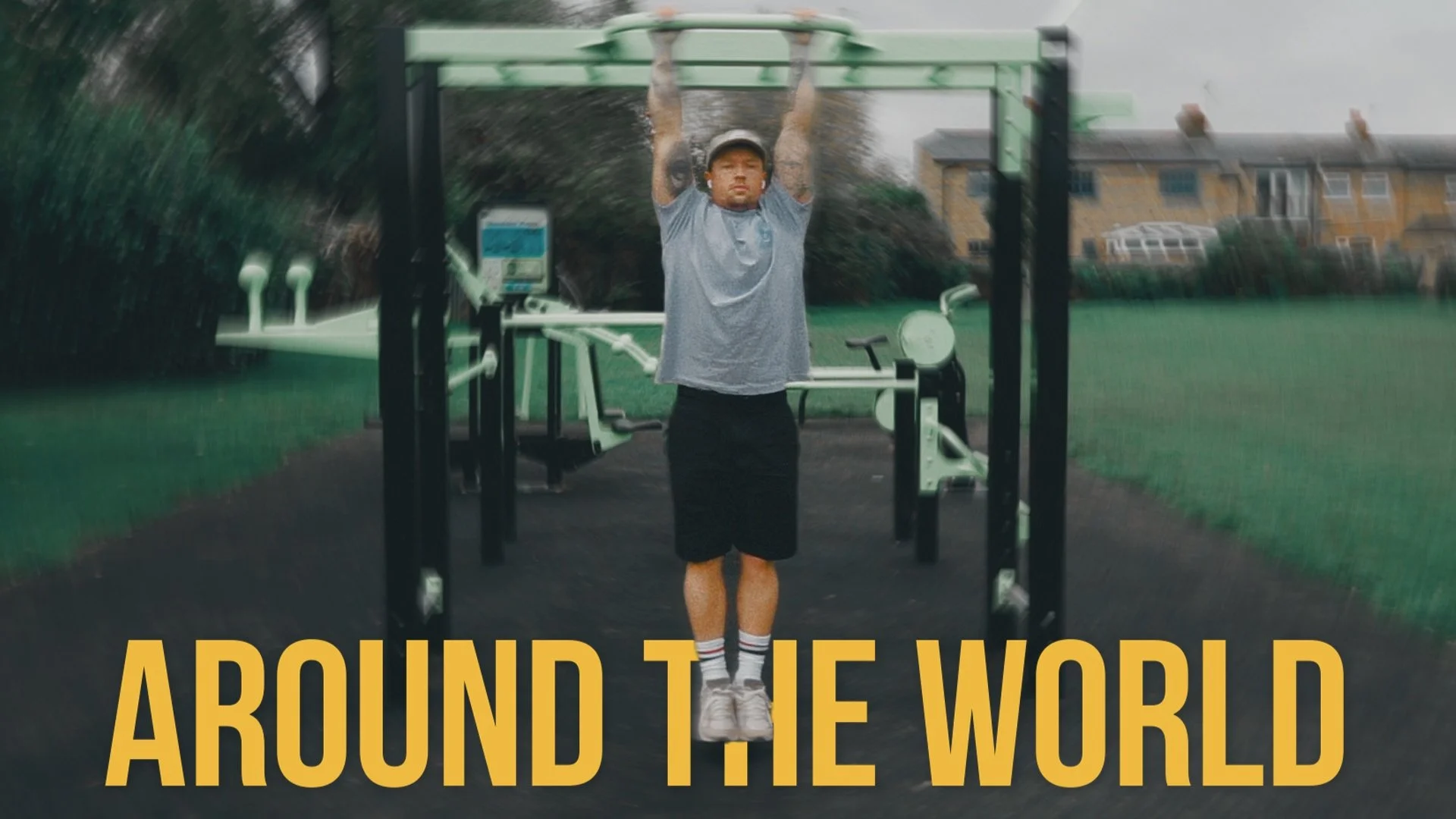 Pull up bar abs - around the world thumbnail.JPG