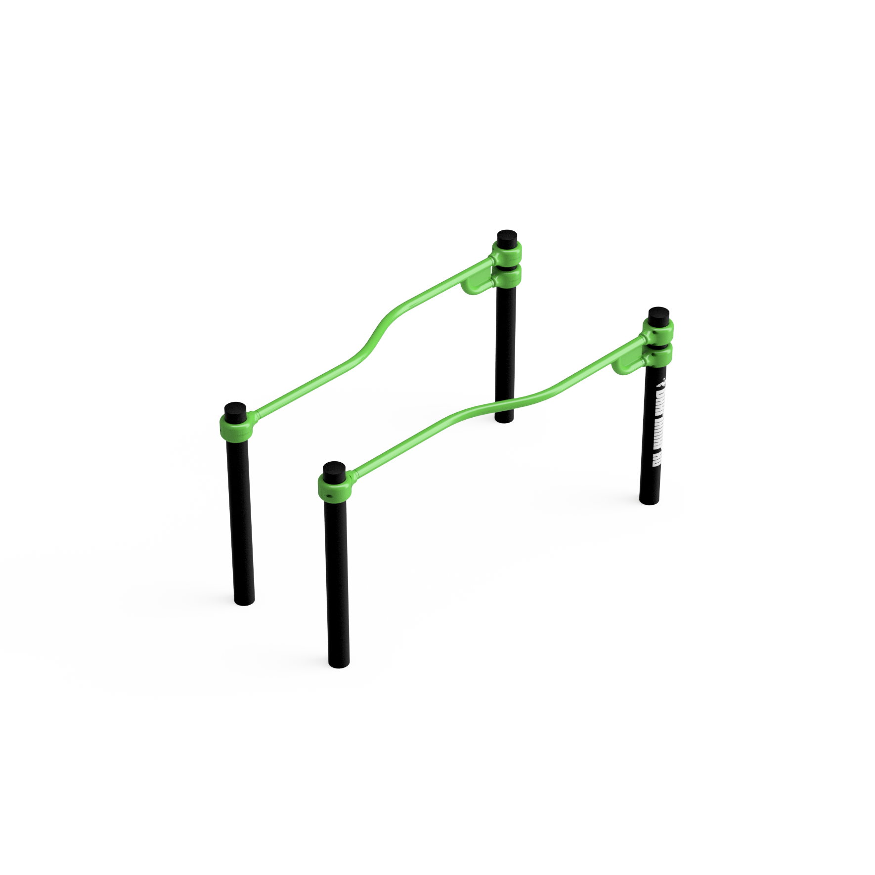 BMP-51005_Parallel bar Horizontal_classic_1.png