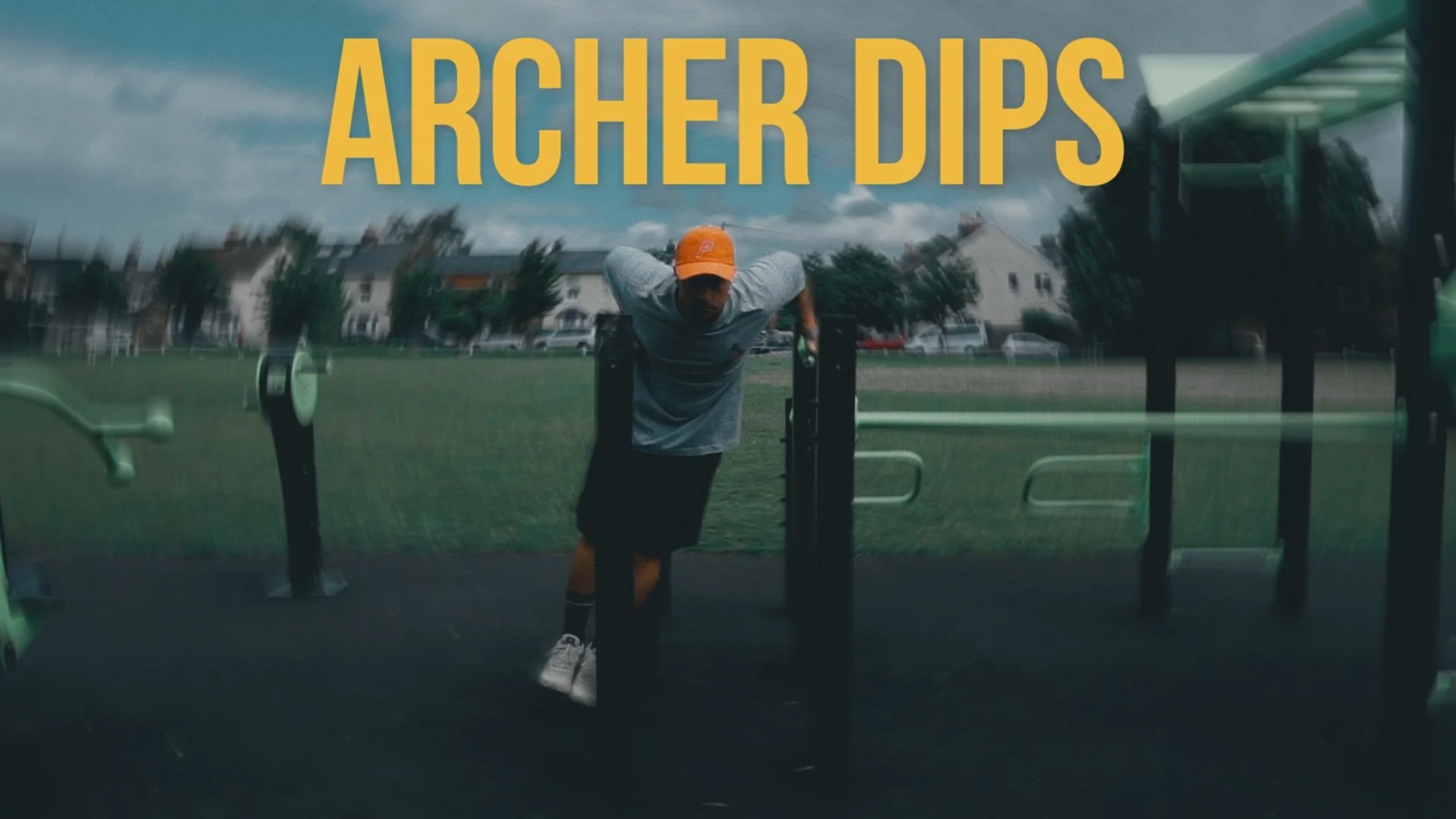 Archer dips thumbnail.JPG