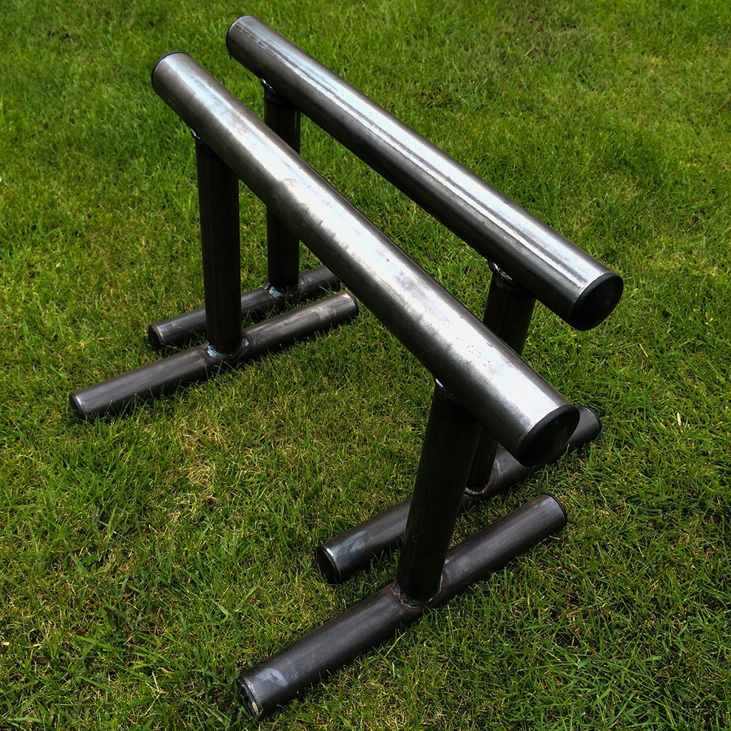 Parallettes - raw.jpg