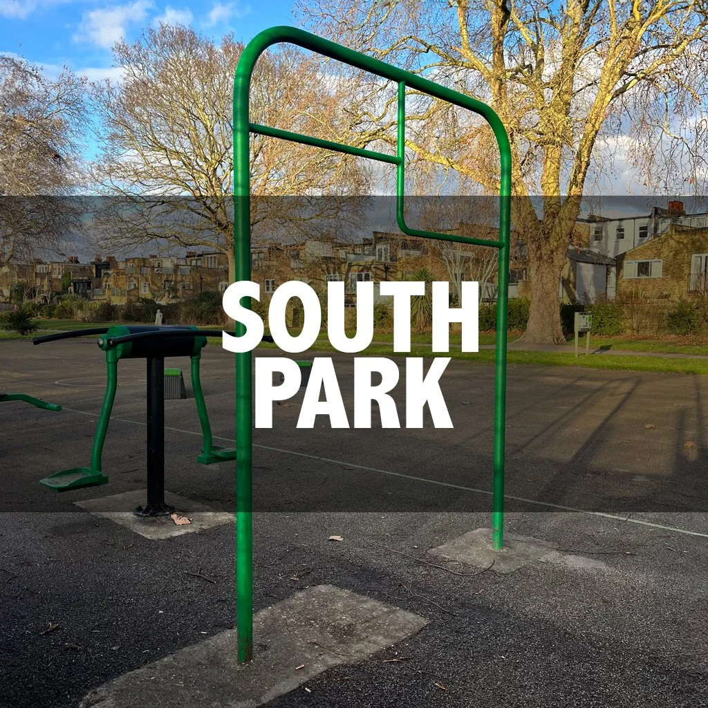 South Park cover.jpg