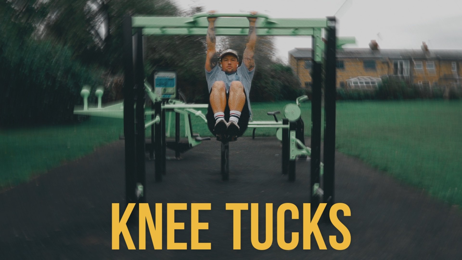 Pull up bar abs - knee tucks thumbnail.JPG
