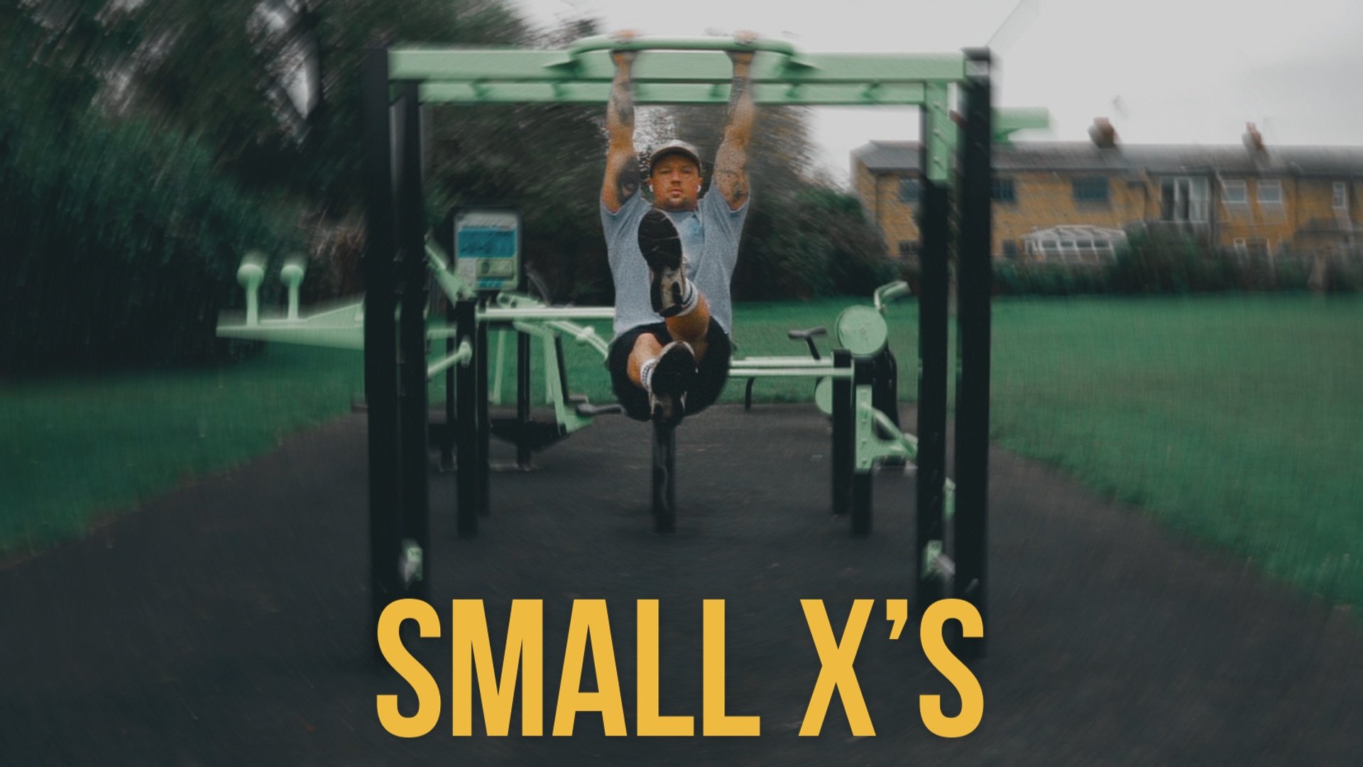 Pull up bar abs - small X's thumbnail.JPG