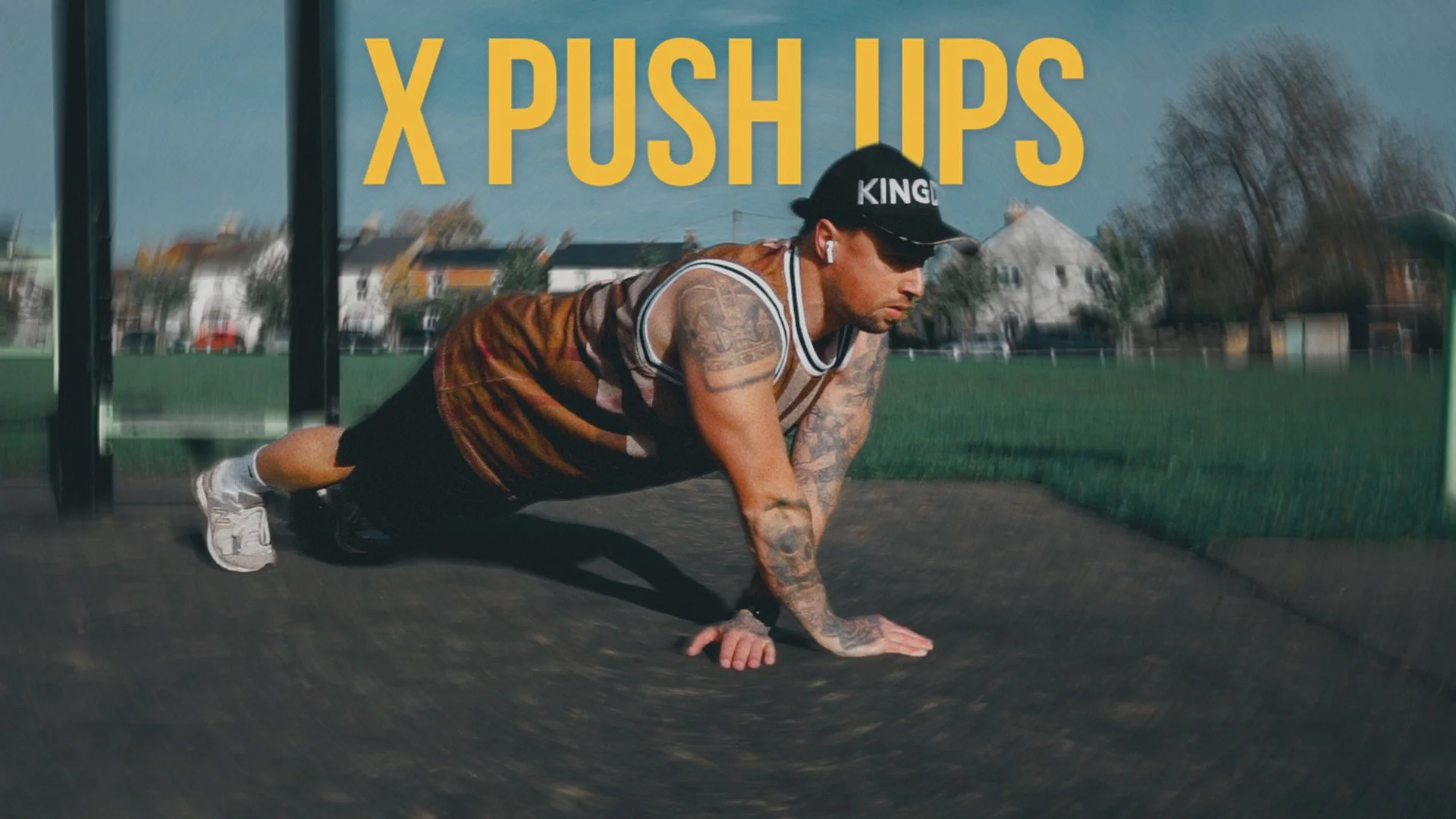 Push ups - X push ups thumbnail.jpg