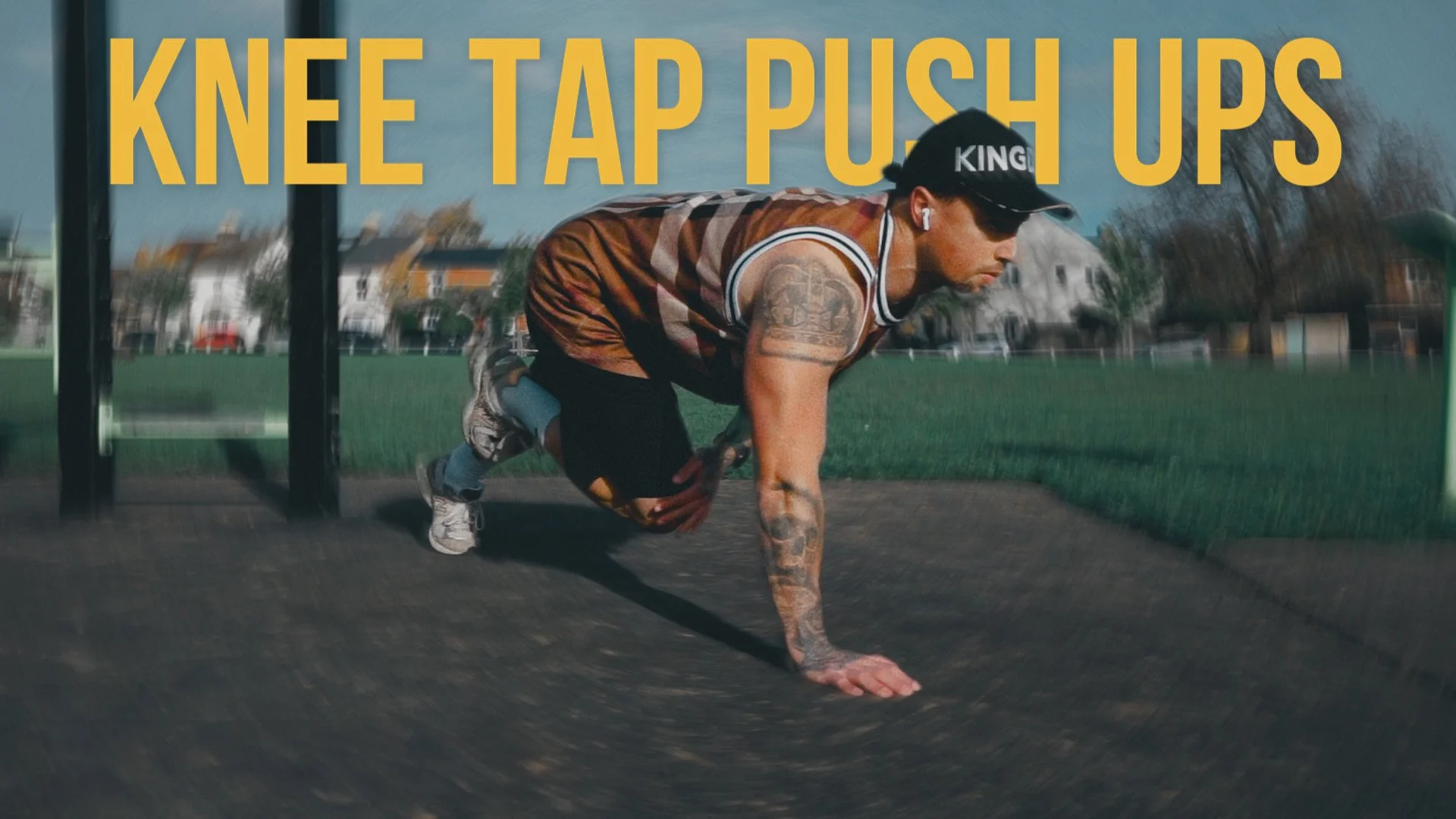Push ups - knee tap push ups thumbnail.jpg