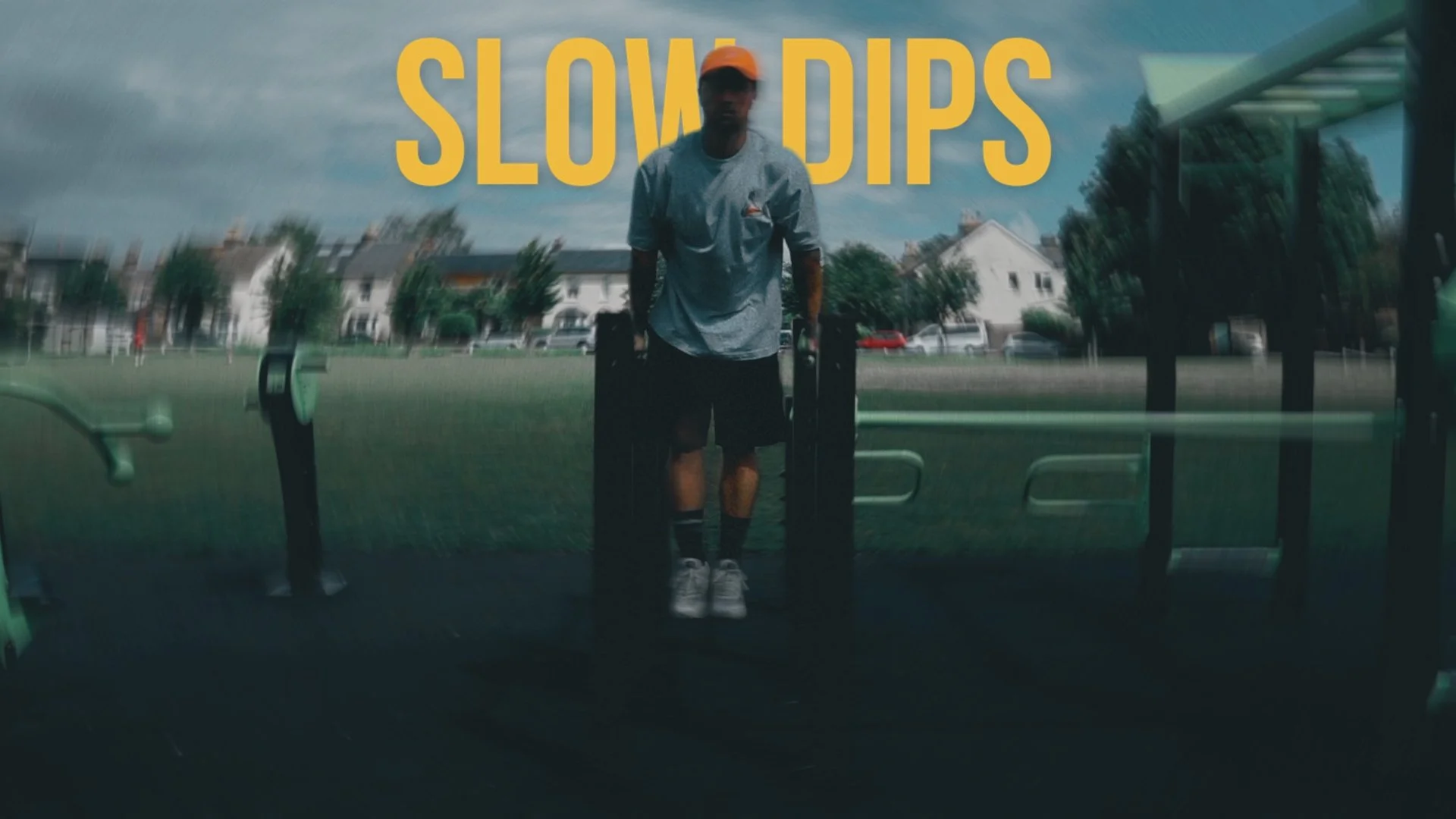 Slow dips thumbnail.JPG