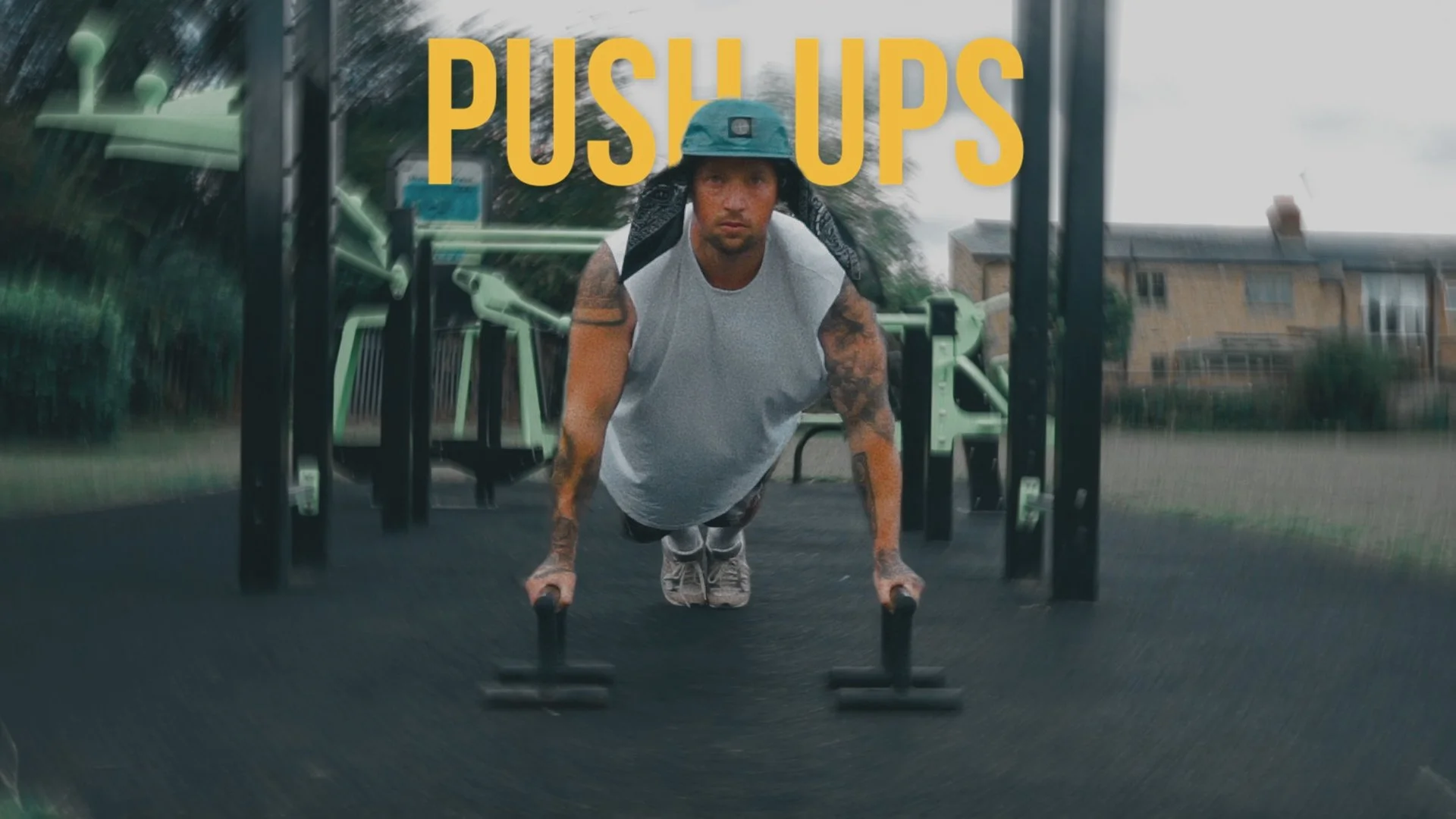 Parallette push ups - push ups thumbnail.JPG