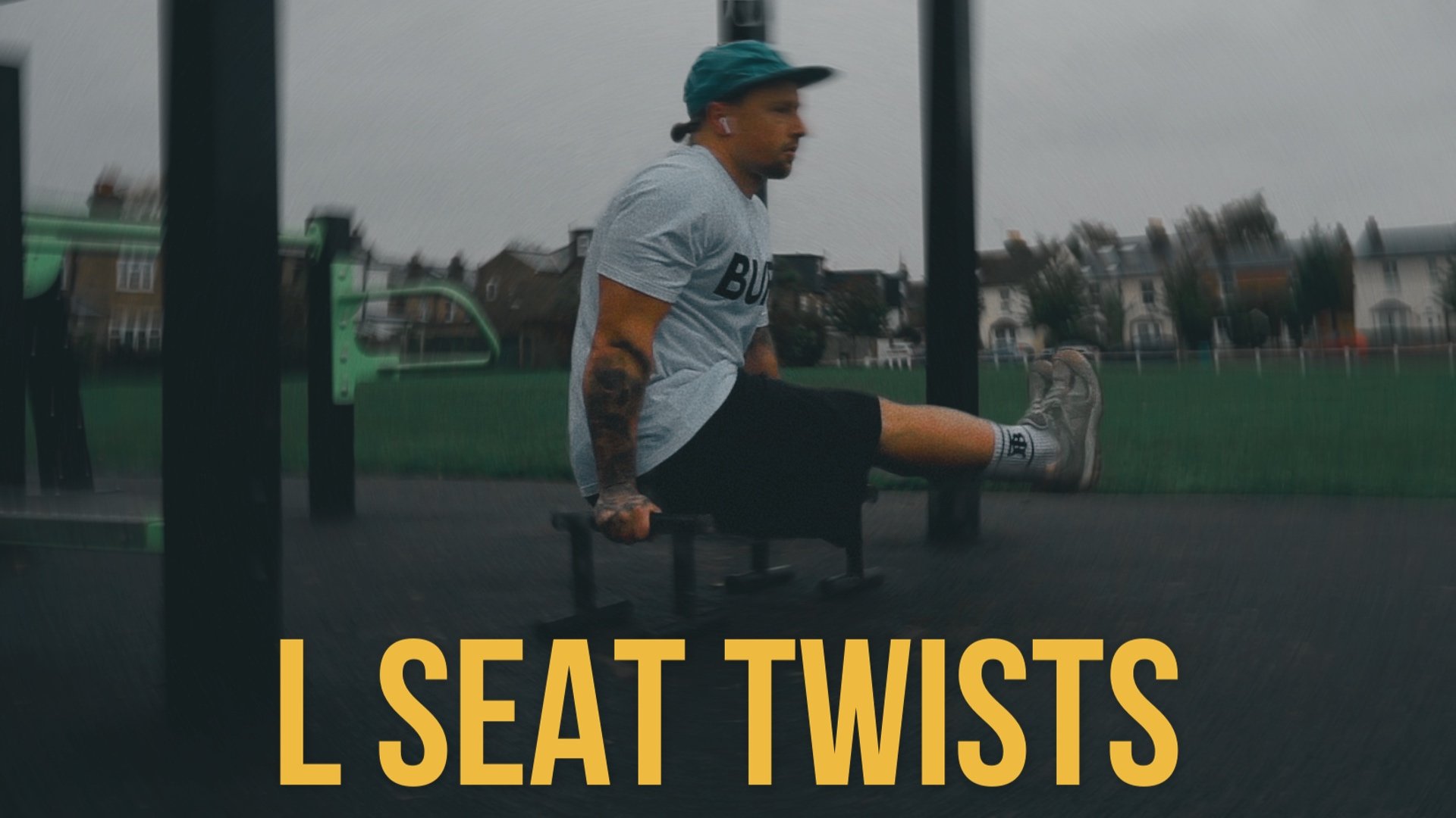 Parallette abs - L seat twists thumbnail.JPG