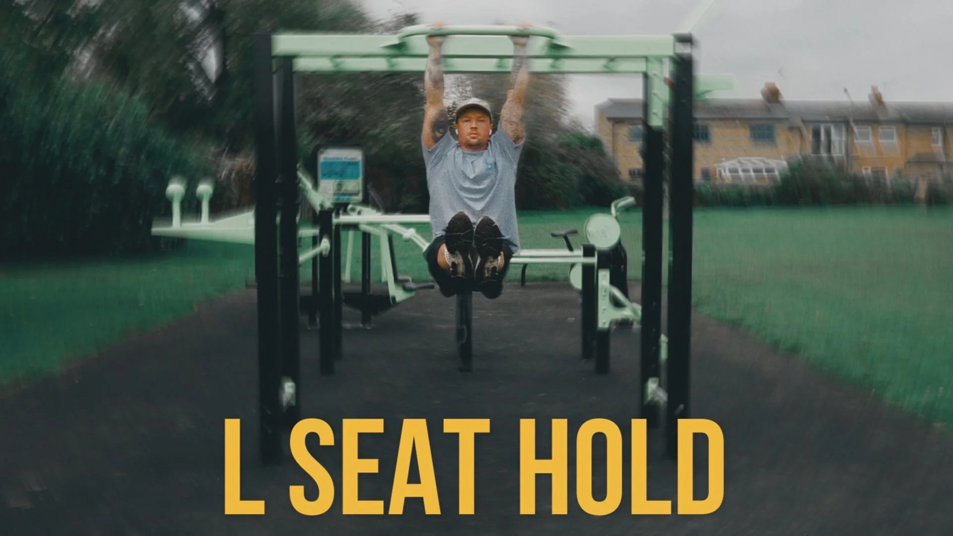 Pull up bar abs - L seat hold thumbnail.JPG