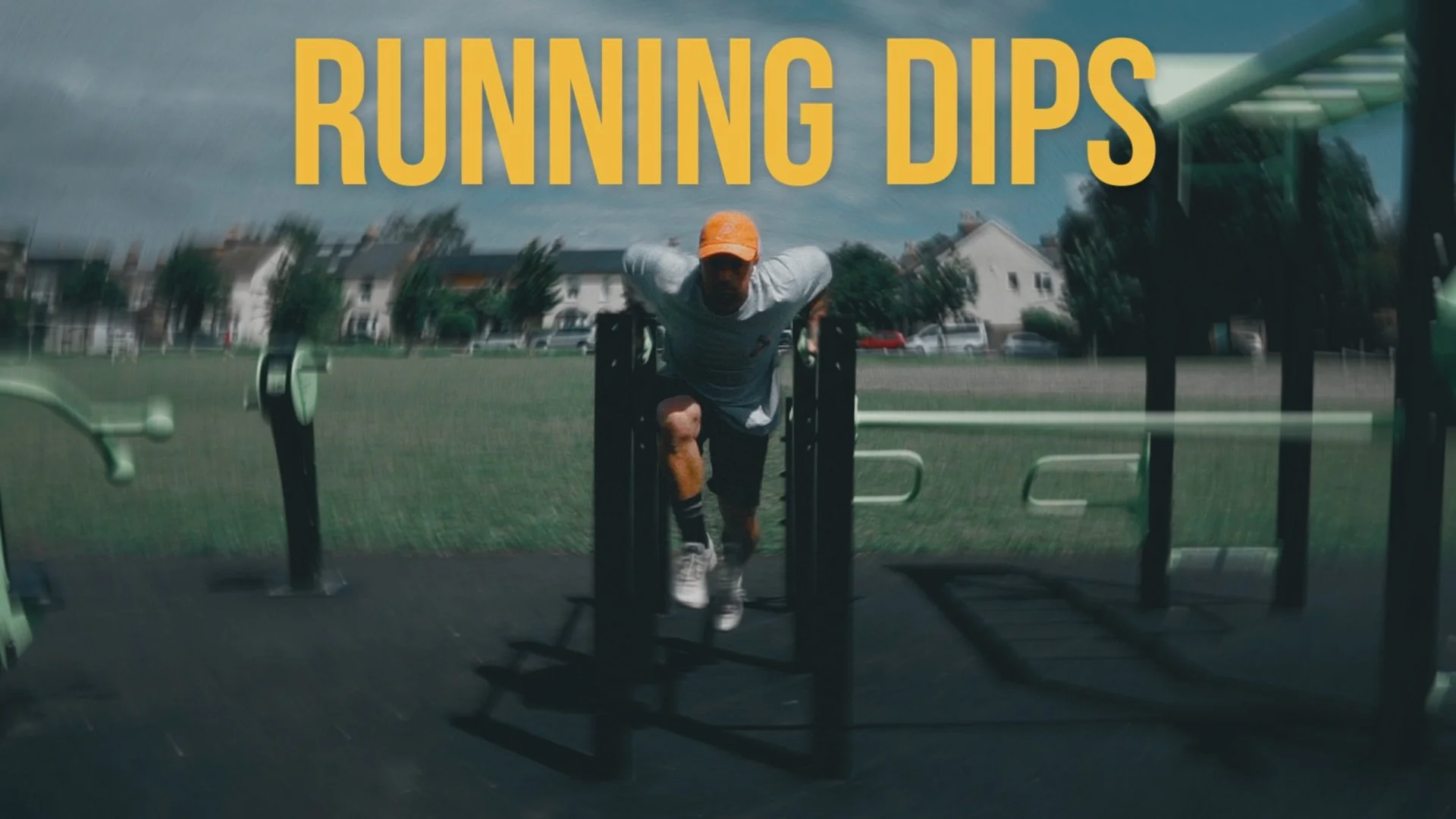 Running dips thumbnail.JPG