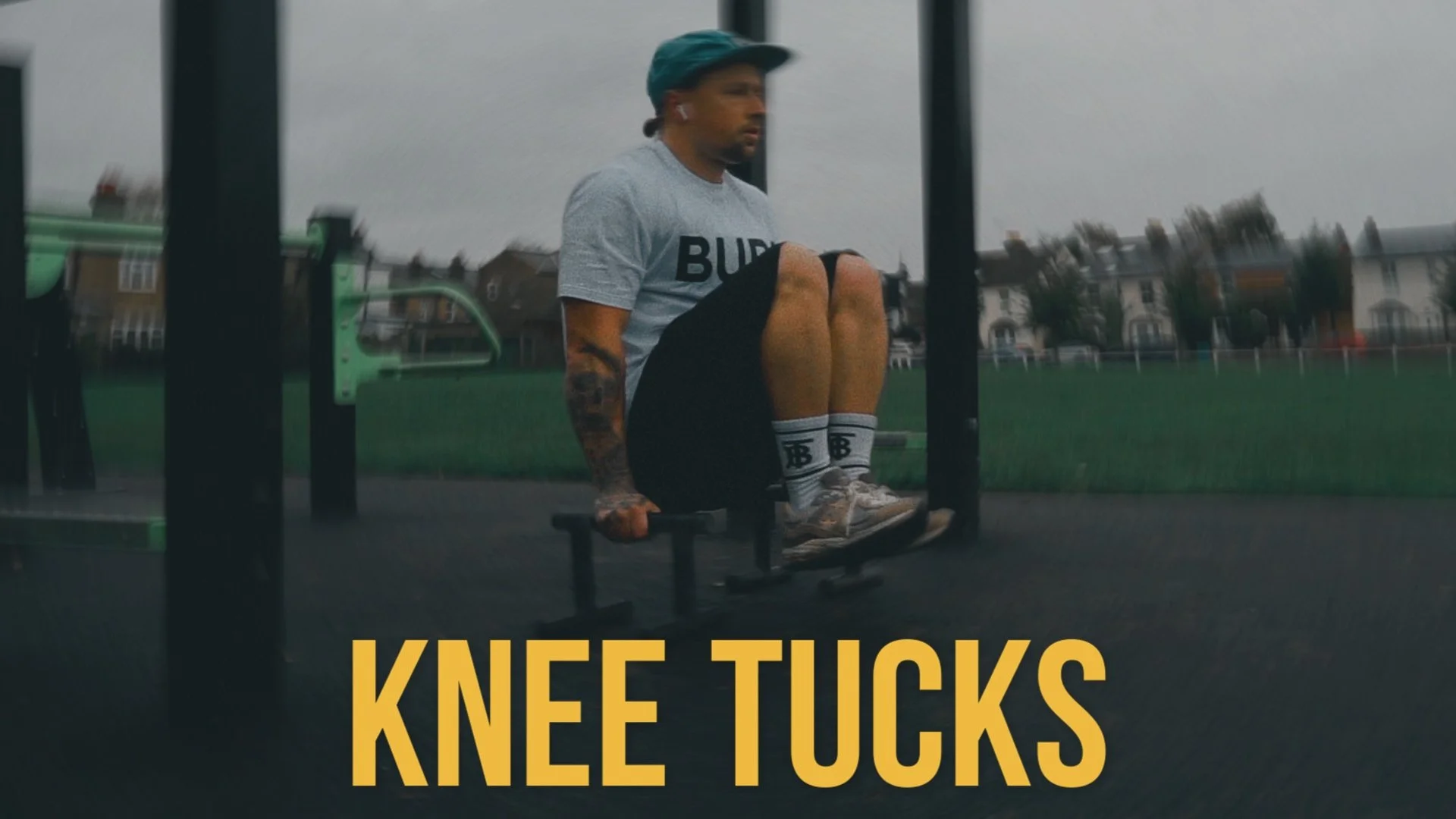 Parallette abs - knee tucks thumbnail.JPG