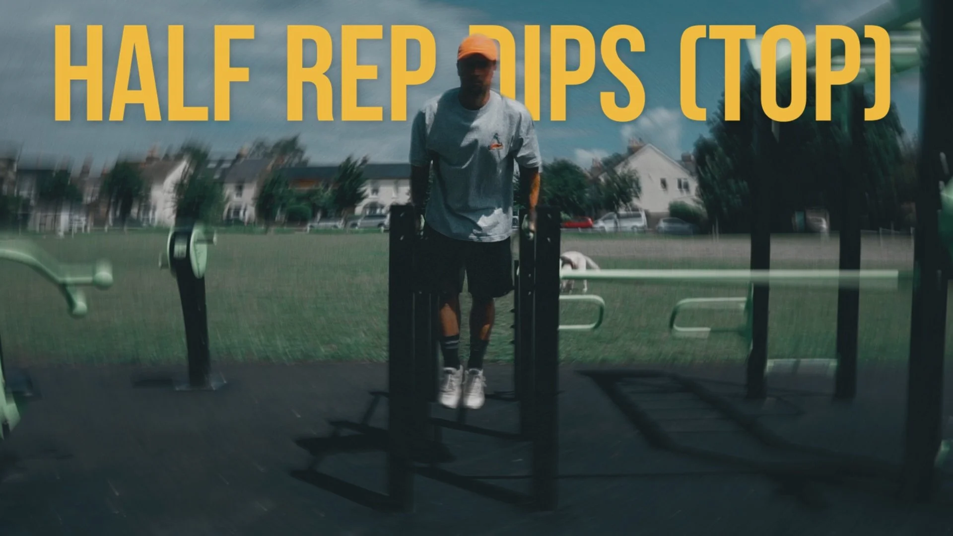 Half rep dips (top) thumbnail.JPG