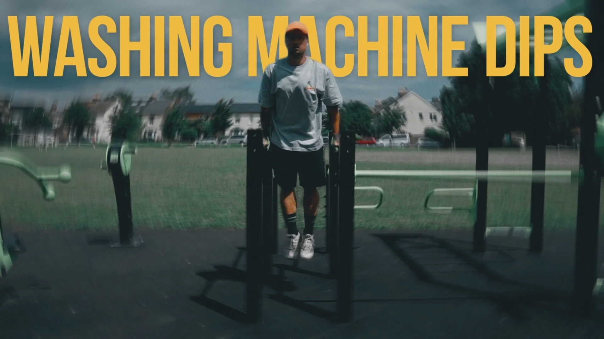 Washing machine dips thumbnail.JPG